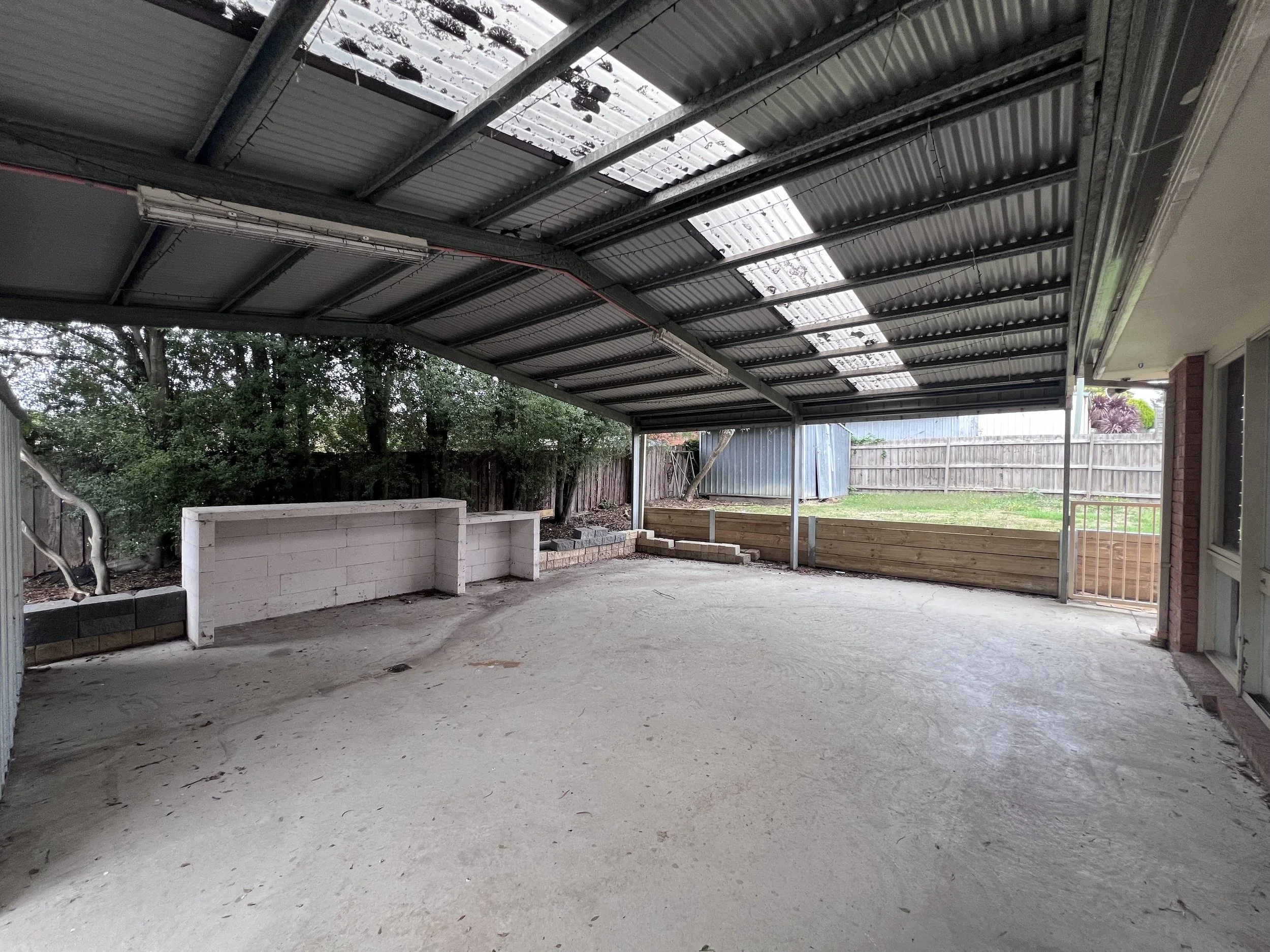 7 Cary Place, Traralgon - 17.jpeg