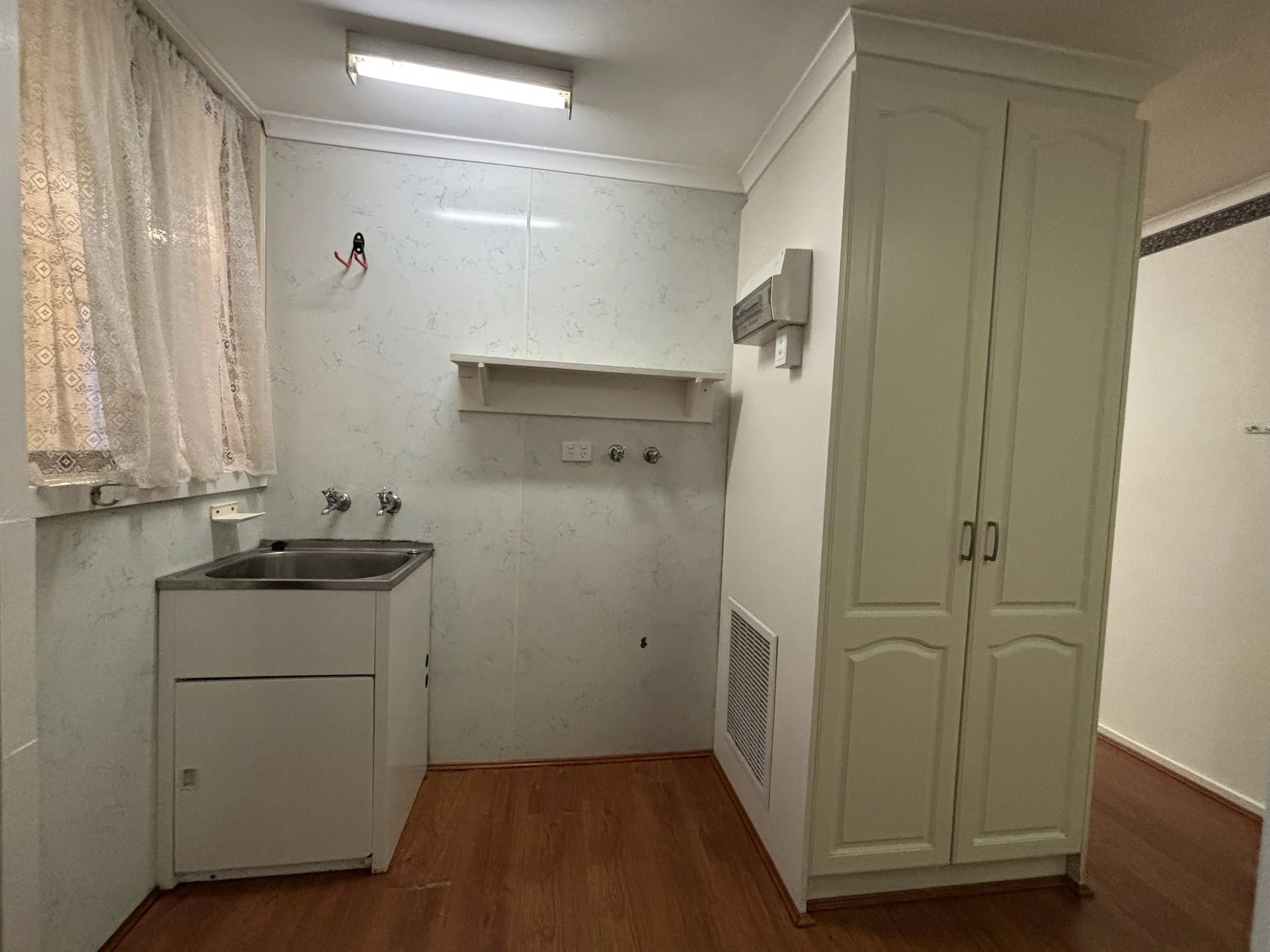 46 Southwell Avenue, Newborough - 9.jpeg