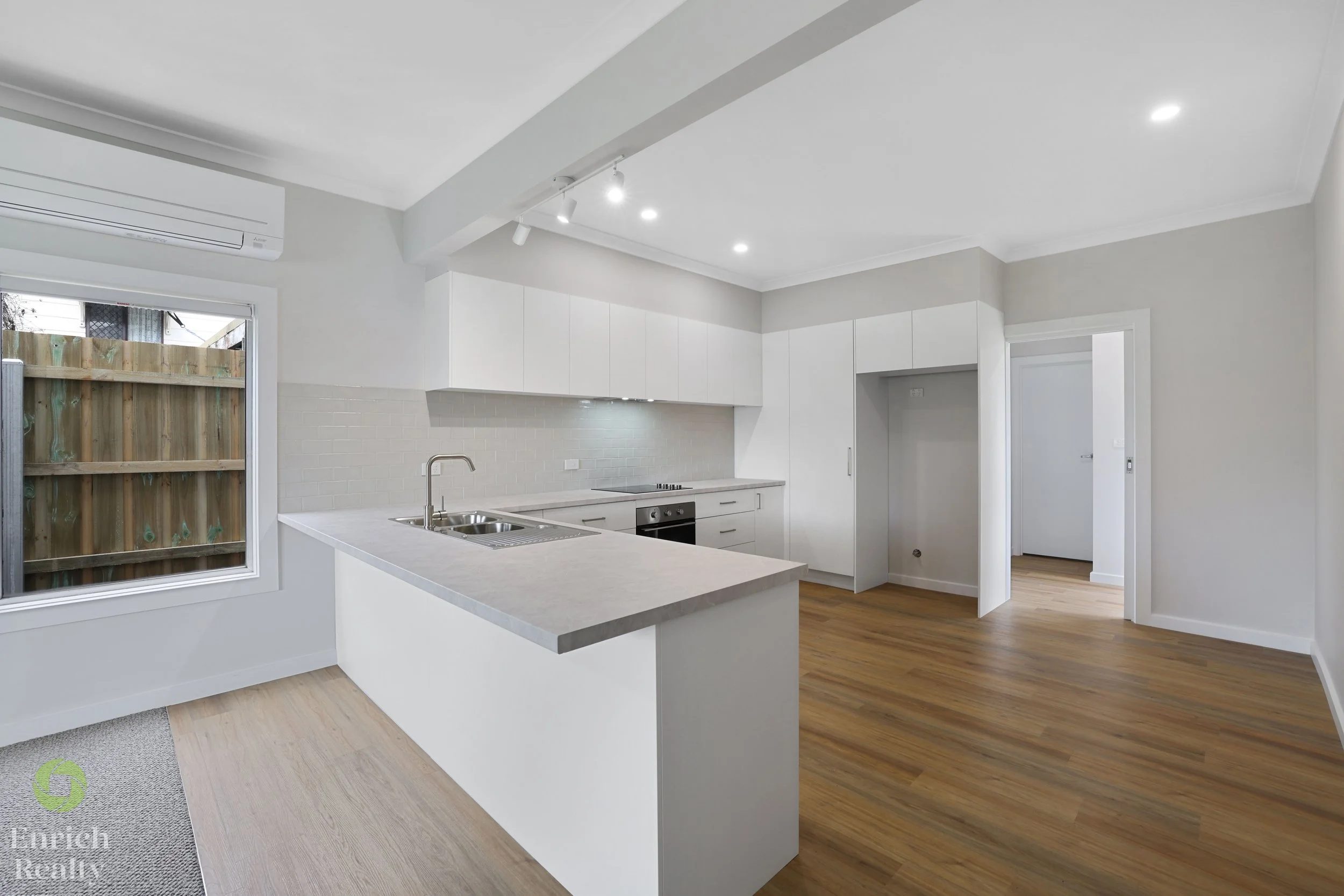 35LeithStreet18WM.jpg
