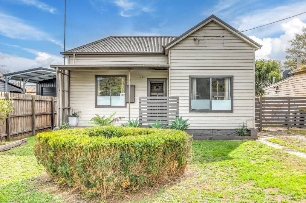 98 Waterloo Road, Trafalgar - 1.jpg