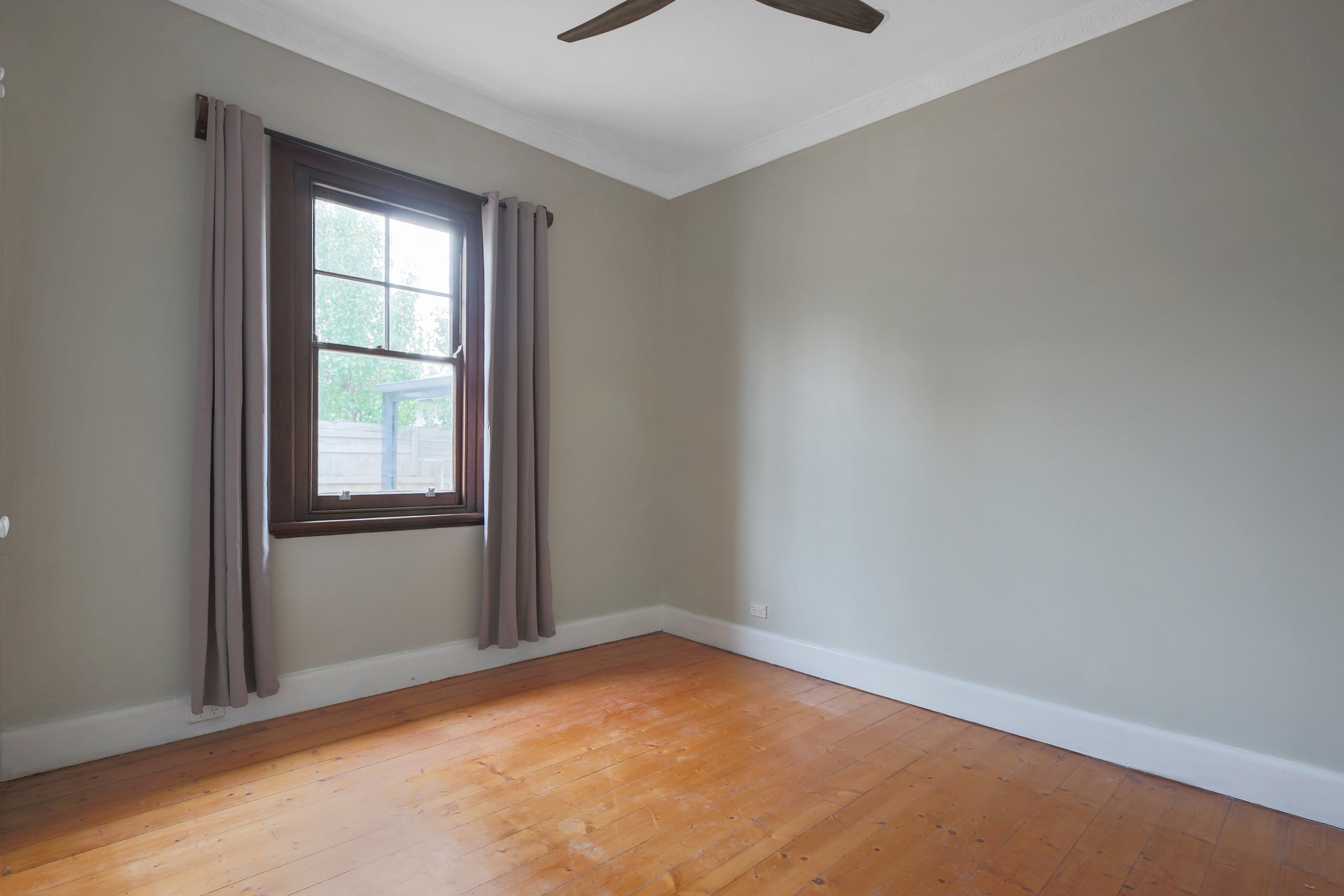 37BrockStreet_05.jpg