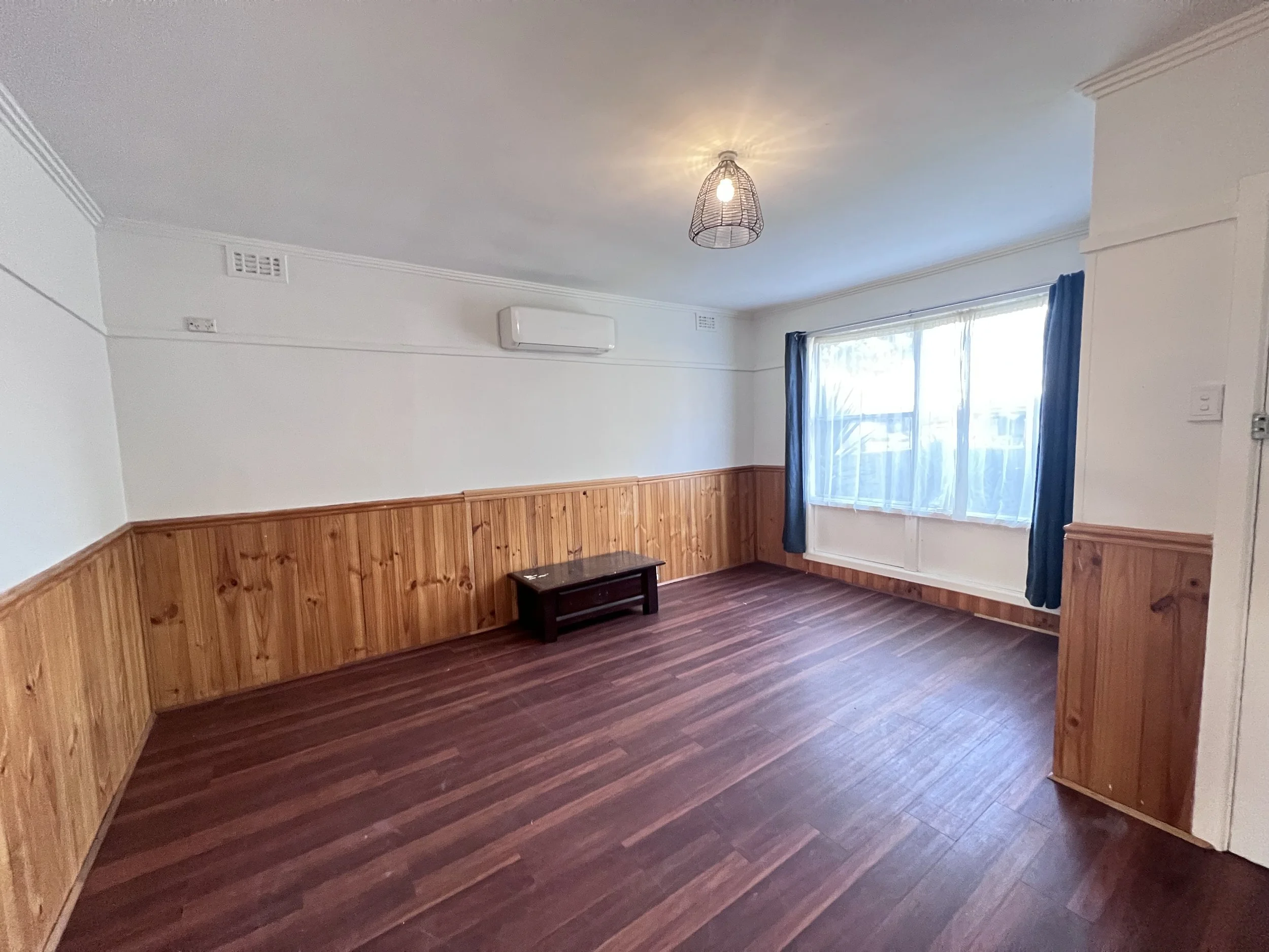 18 Prince Street, Moe - 2.jpg