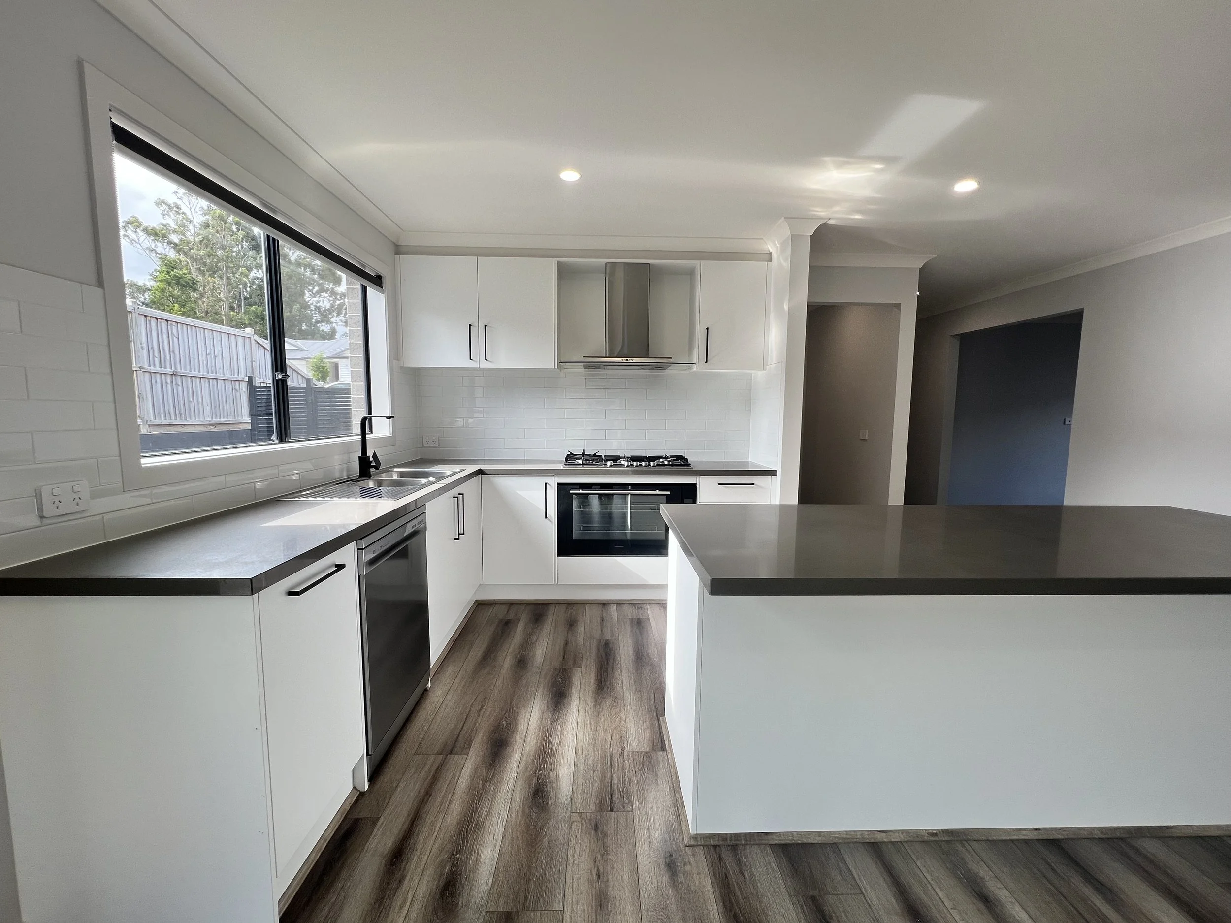 30 Diamond Street, Drouin - 4.jpeg