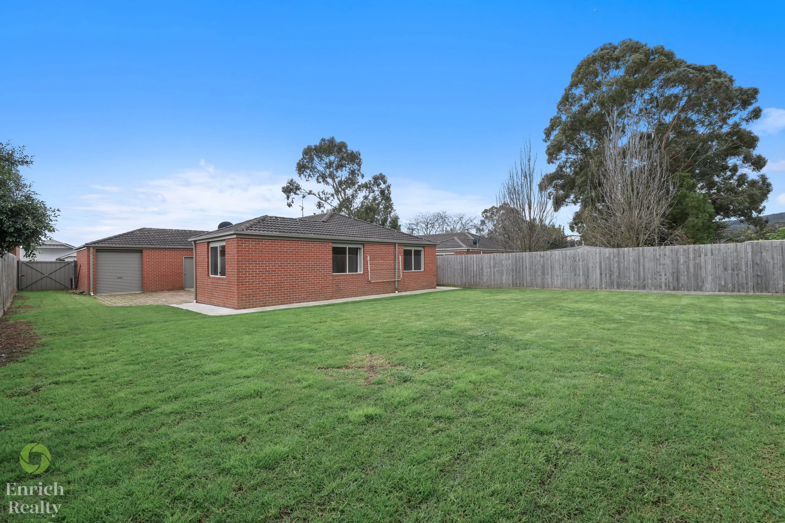 123SchoolRoad29WM.jpg