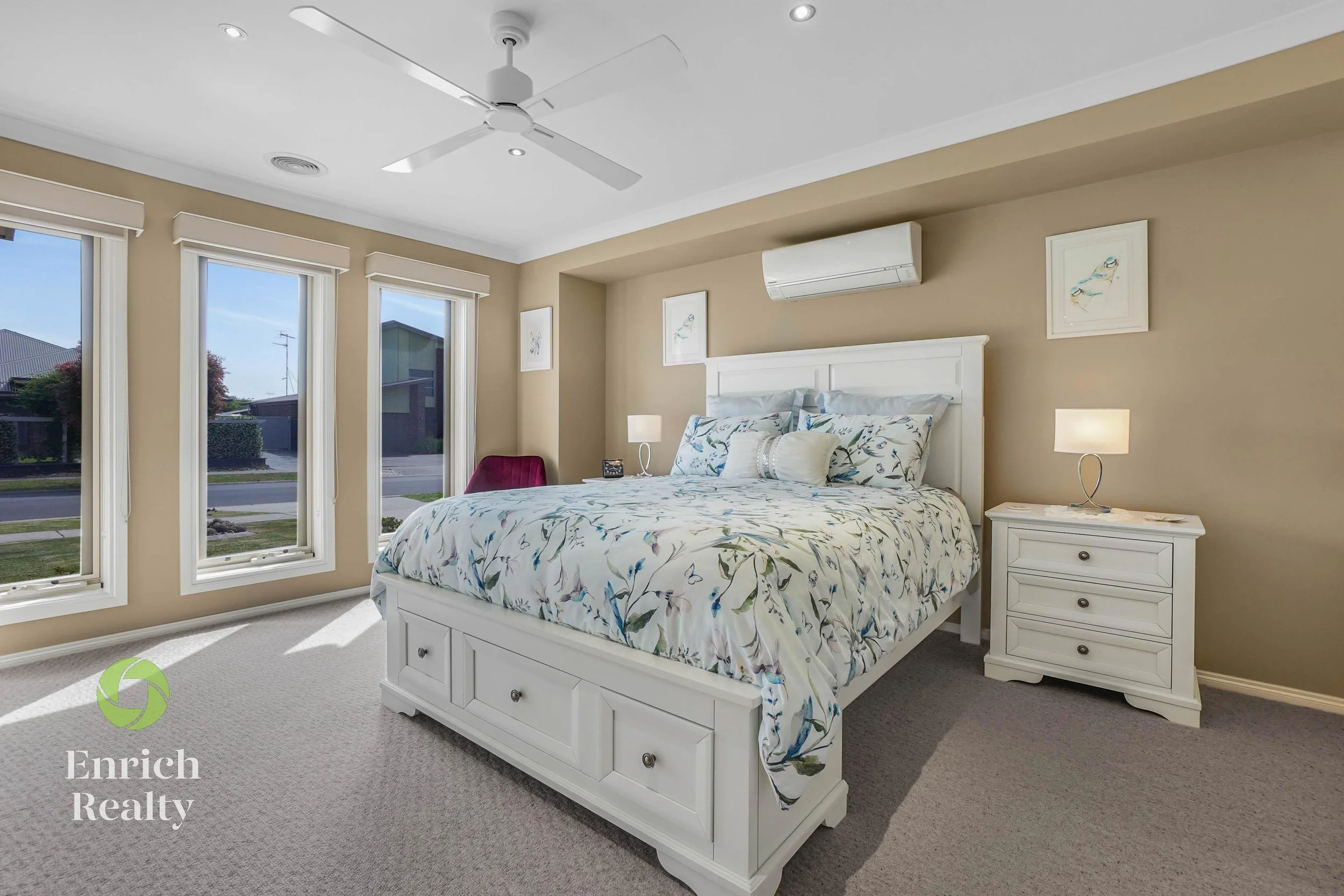 10HardyDriveTrafalgar_WEB-3.jpg