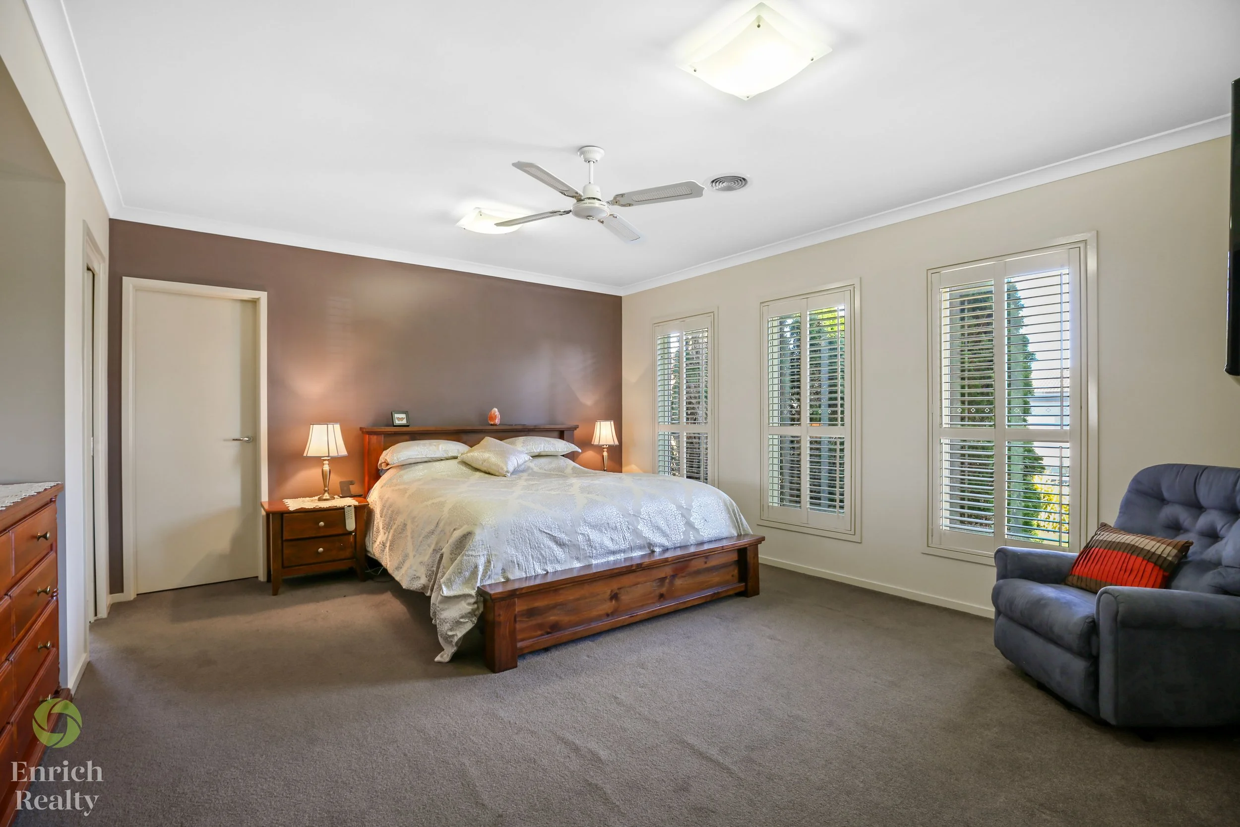 4MontaneBoulevard09WM.jpg