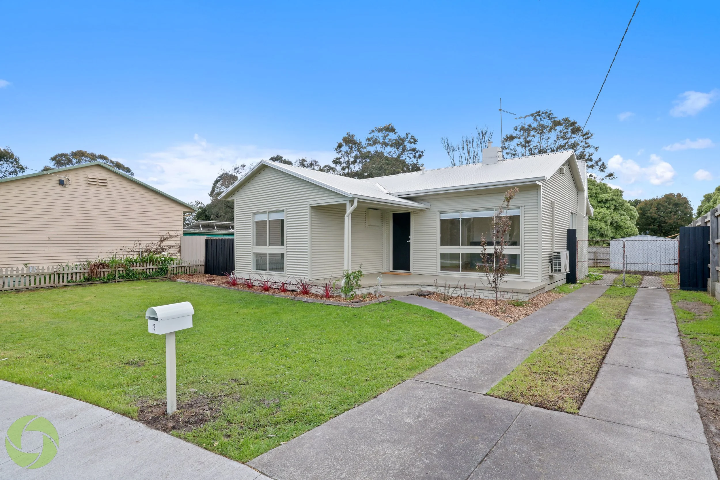 3KeithAvenue29WM.jpg