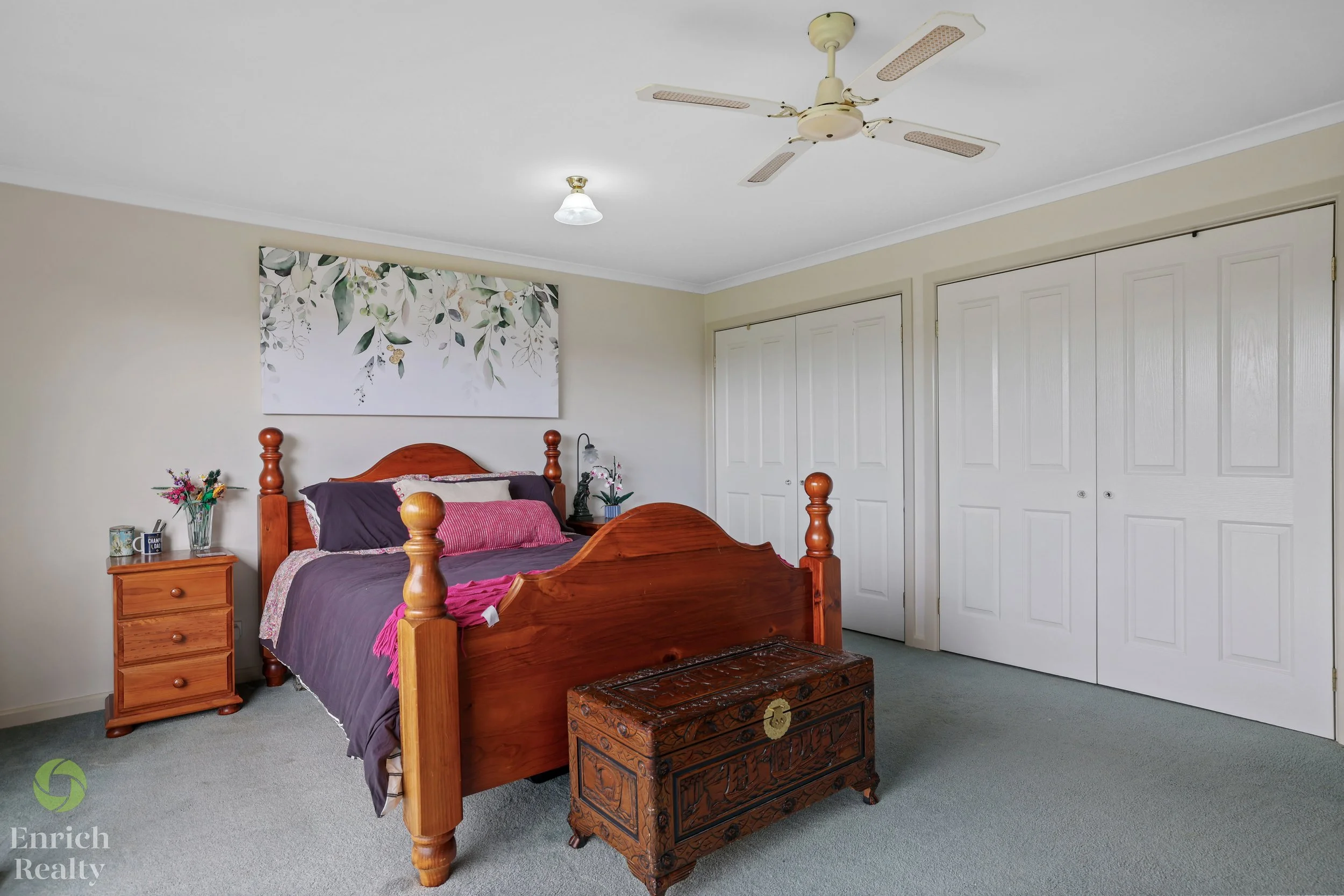 10MalnhamCrescent14WM.jpg