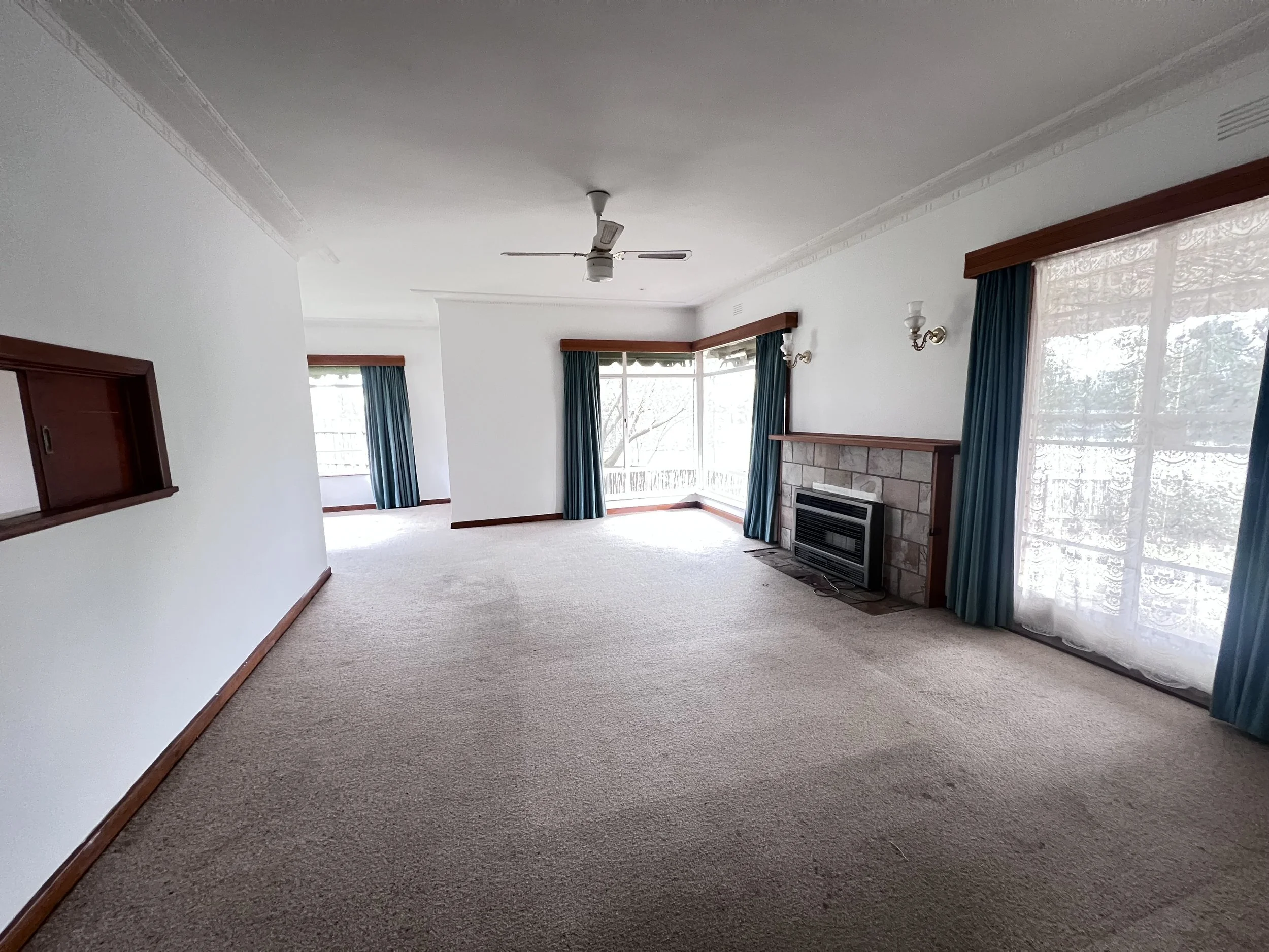 181 Lloyd Street, Moe - 2.jpeg