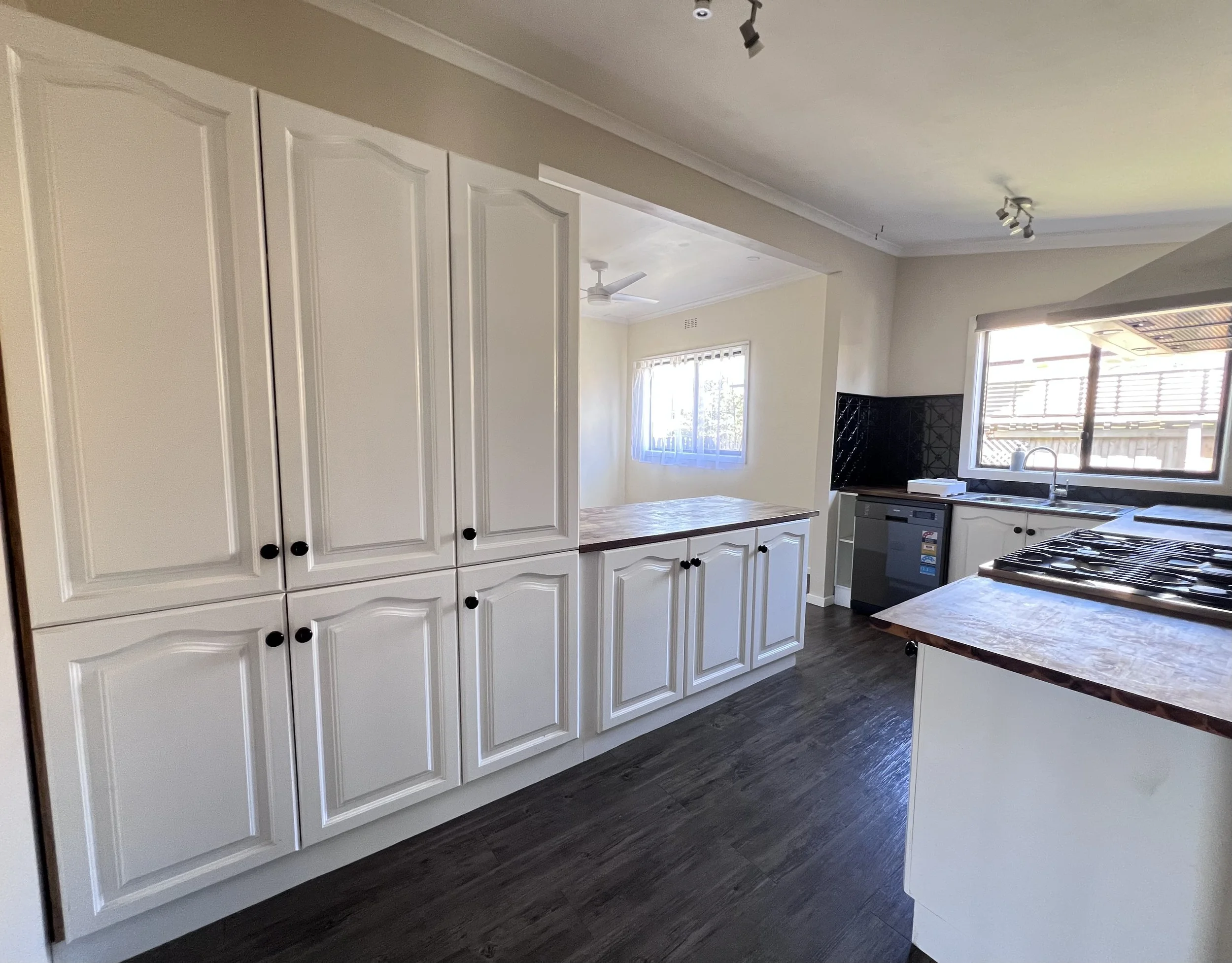 11 Roosevelt St, Traralgon - 6.jpeg