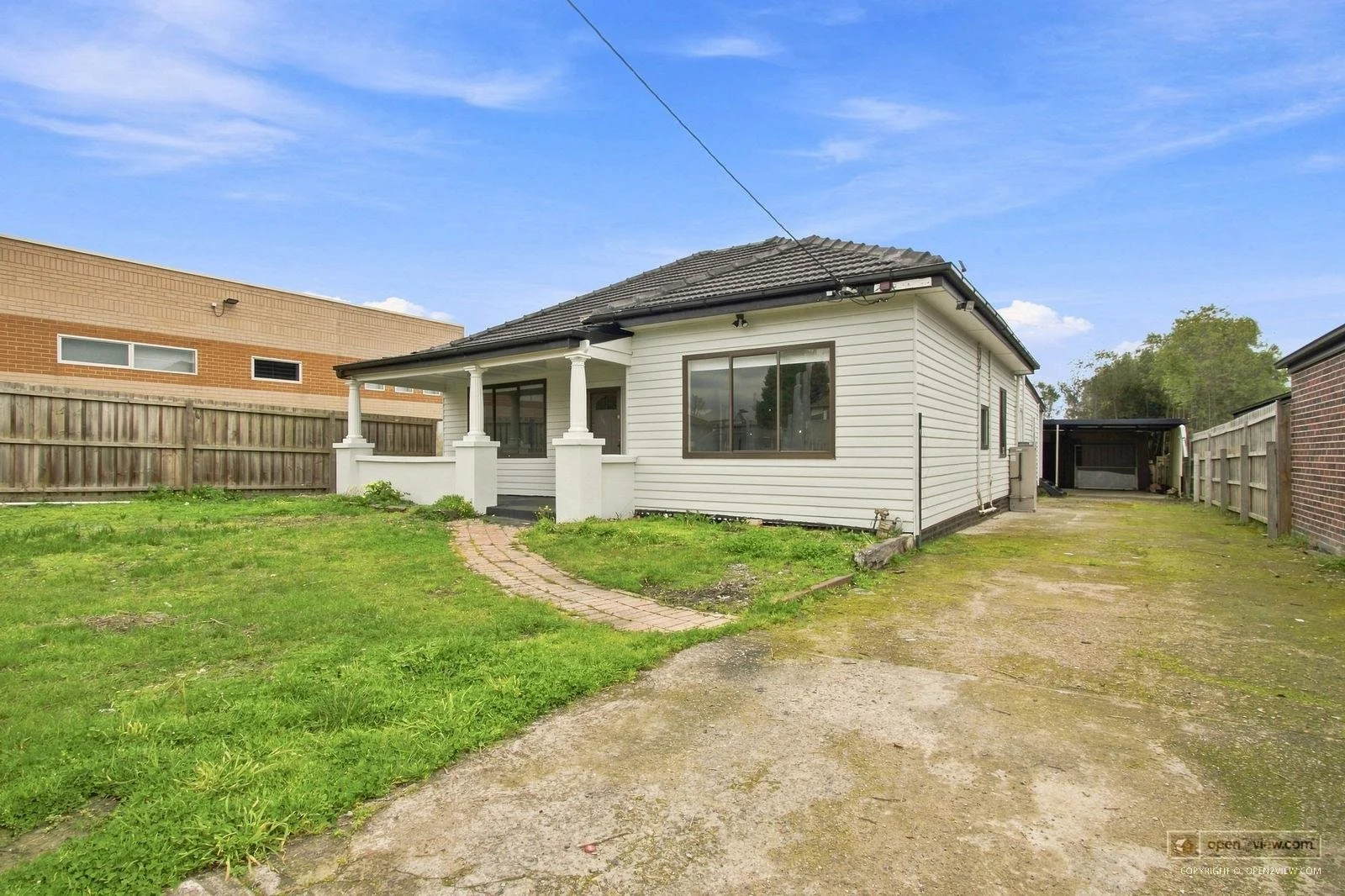 67 Church Street, Morwell - 3.jpg