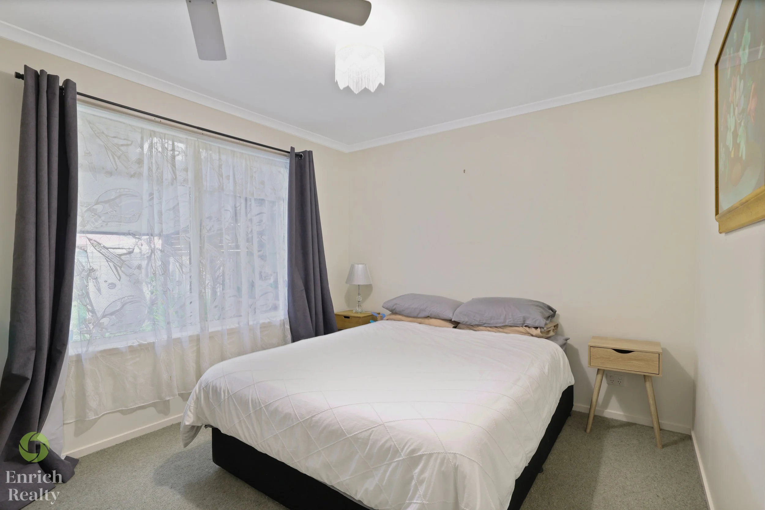 4FergusonPlace12WM.jpg