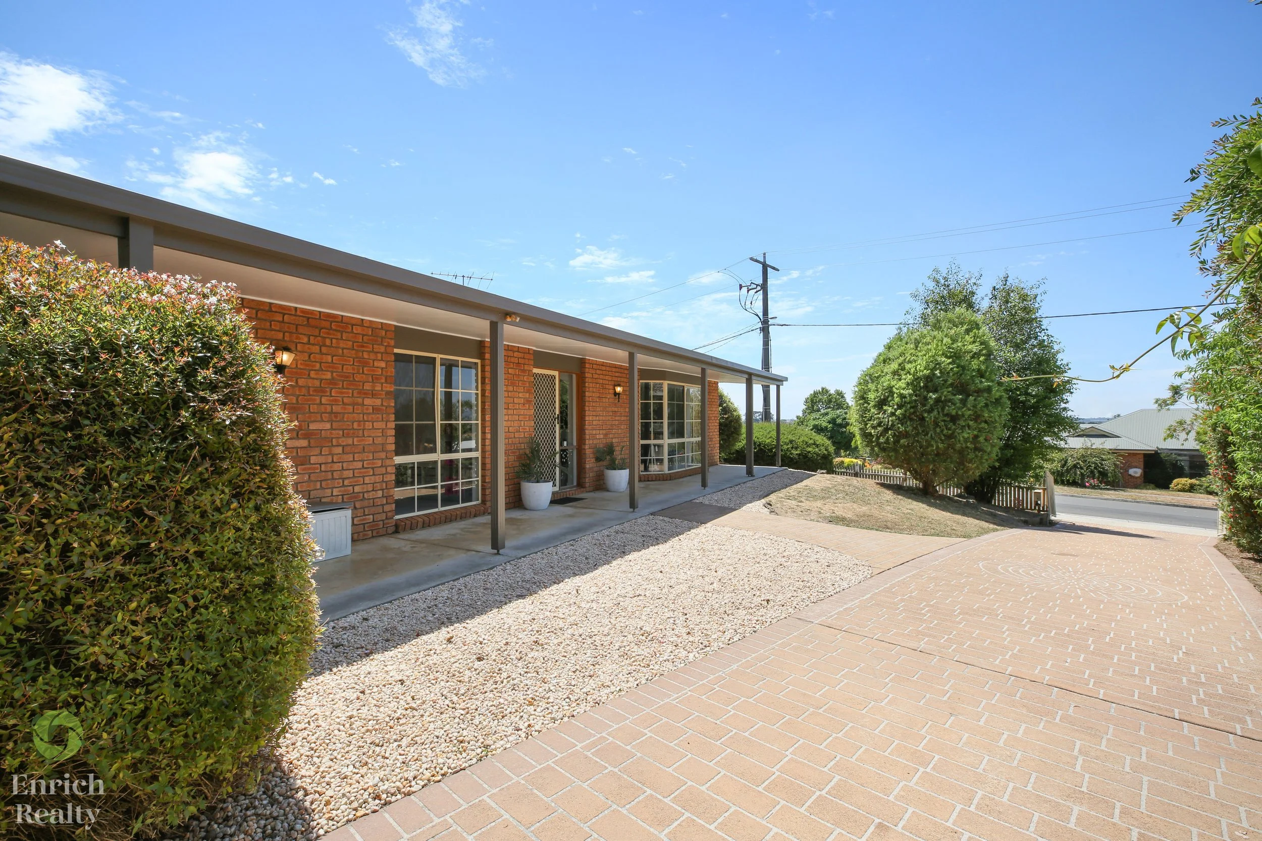 5 Cromie Drive_28_WM.jpg