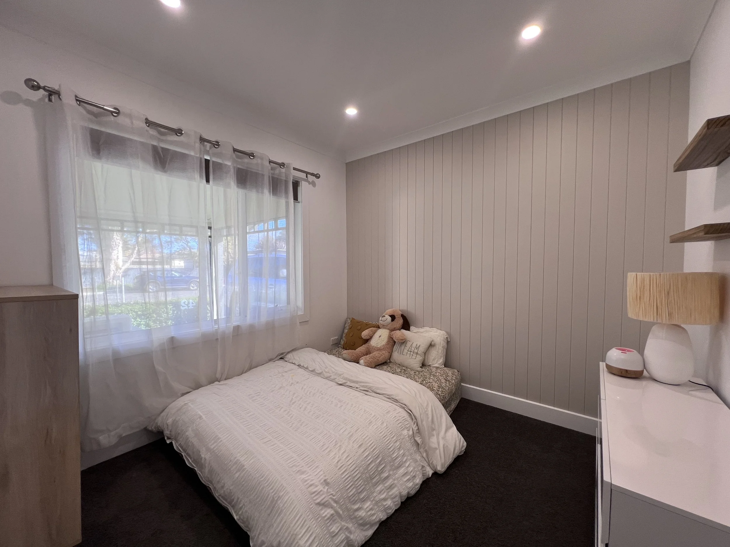 42 Summerlea Road, Trafalgar - 7.jpg