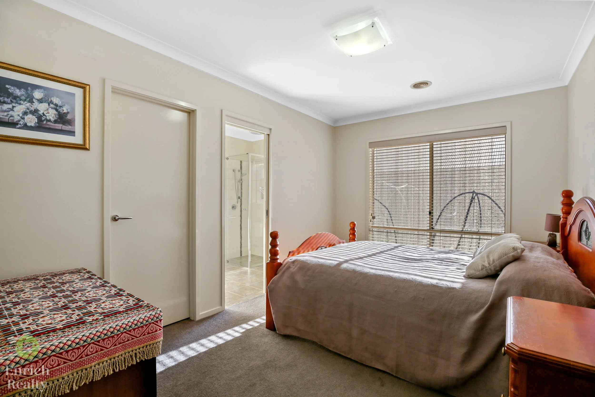 4MontaneBoulevard17WM.jpg