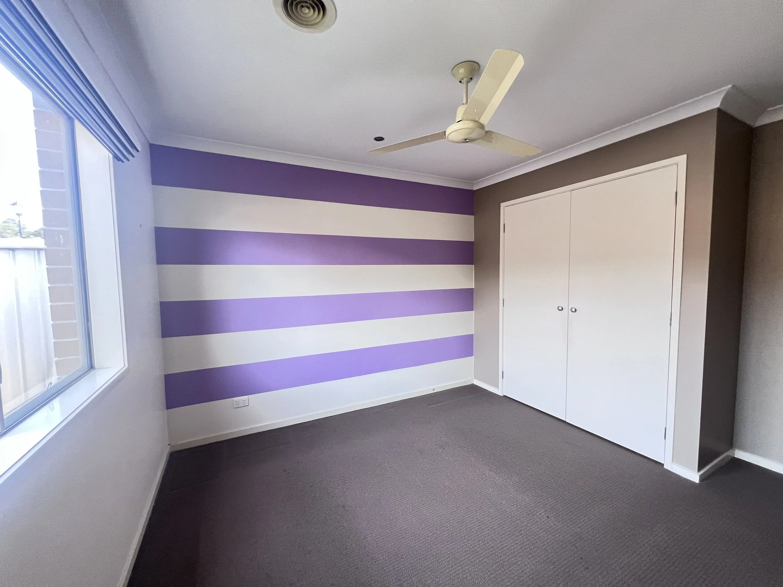 8 Wisteria Drive, Yarragon - 10.jpeg
