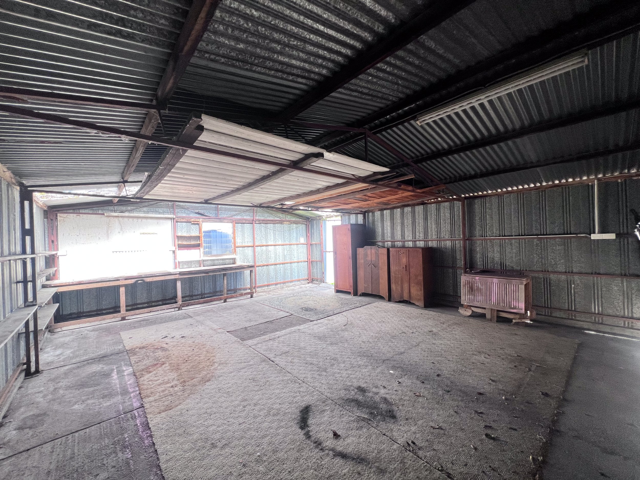 17 Mardan Street, Newborough - 10.jpg