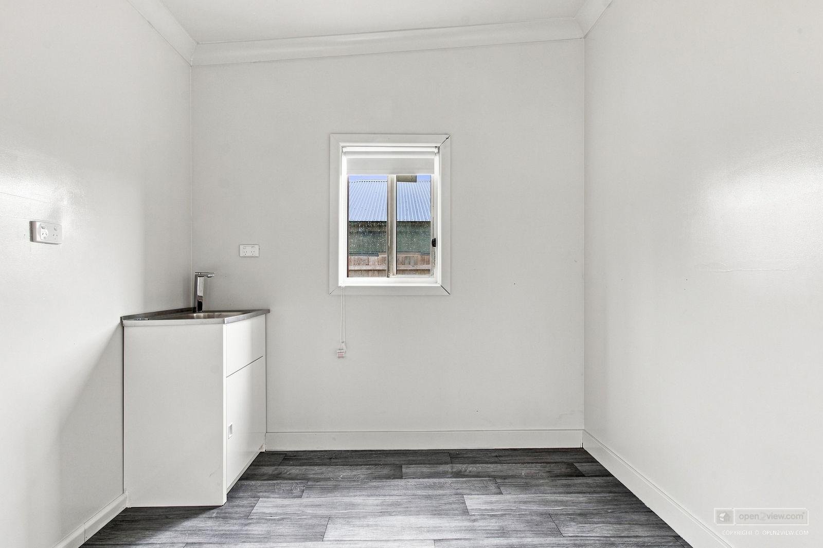 67 Church Street, Morwell - 15.jpg