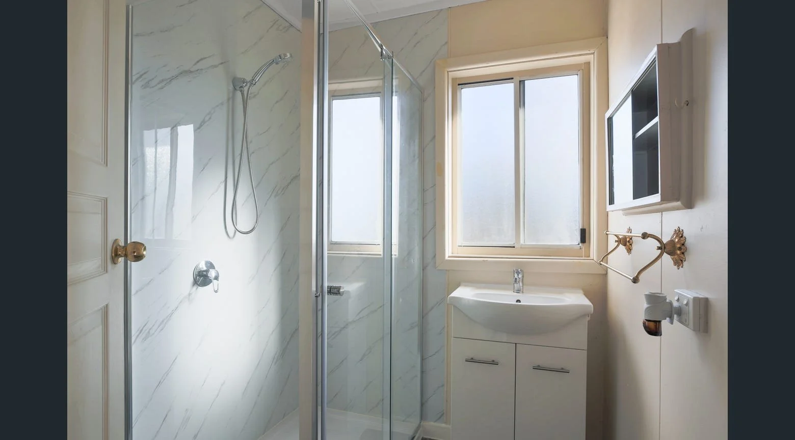 20 Service Road, Moe - 8.jpg