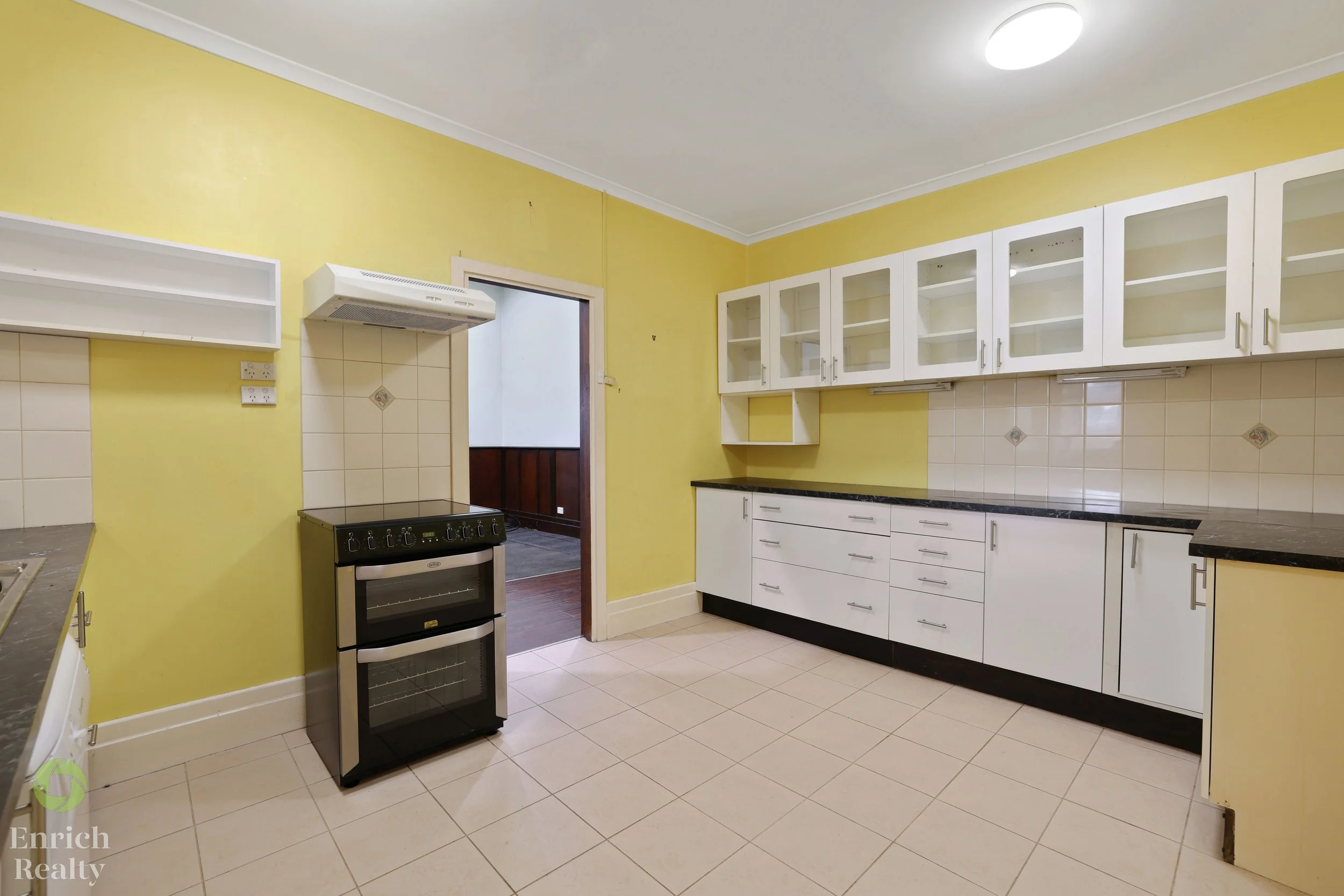 49SettlementRoad18WM.jpg