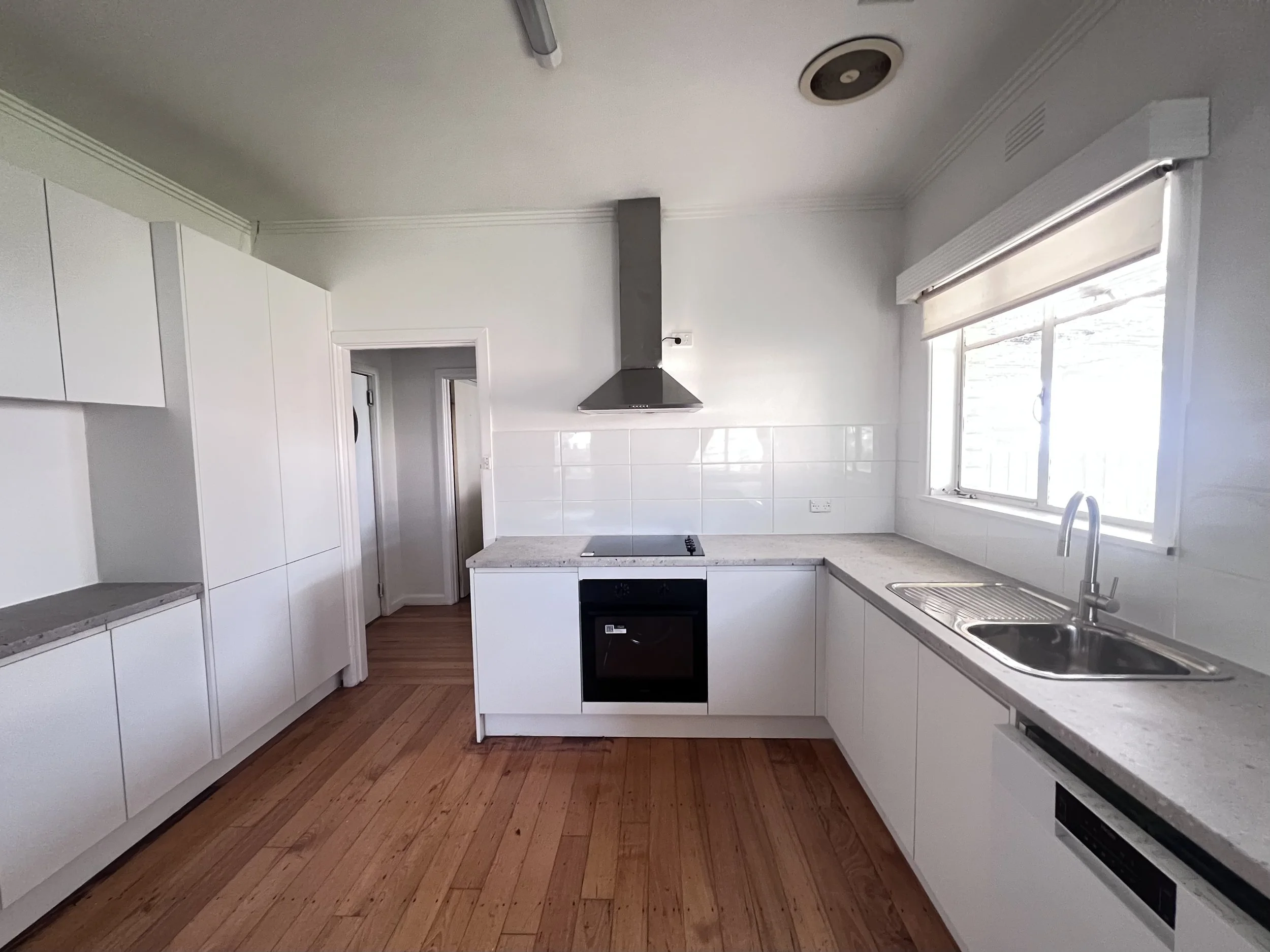 181 Lloyd Street, Moe - 3.jpeg