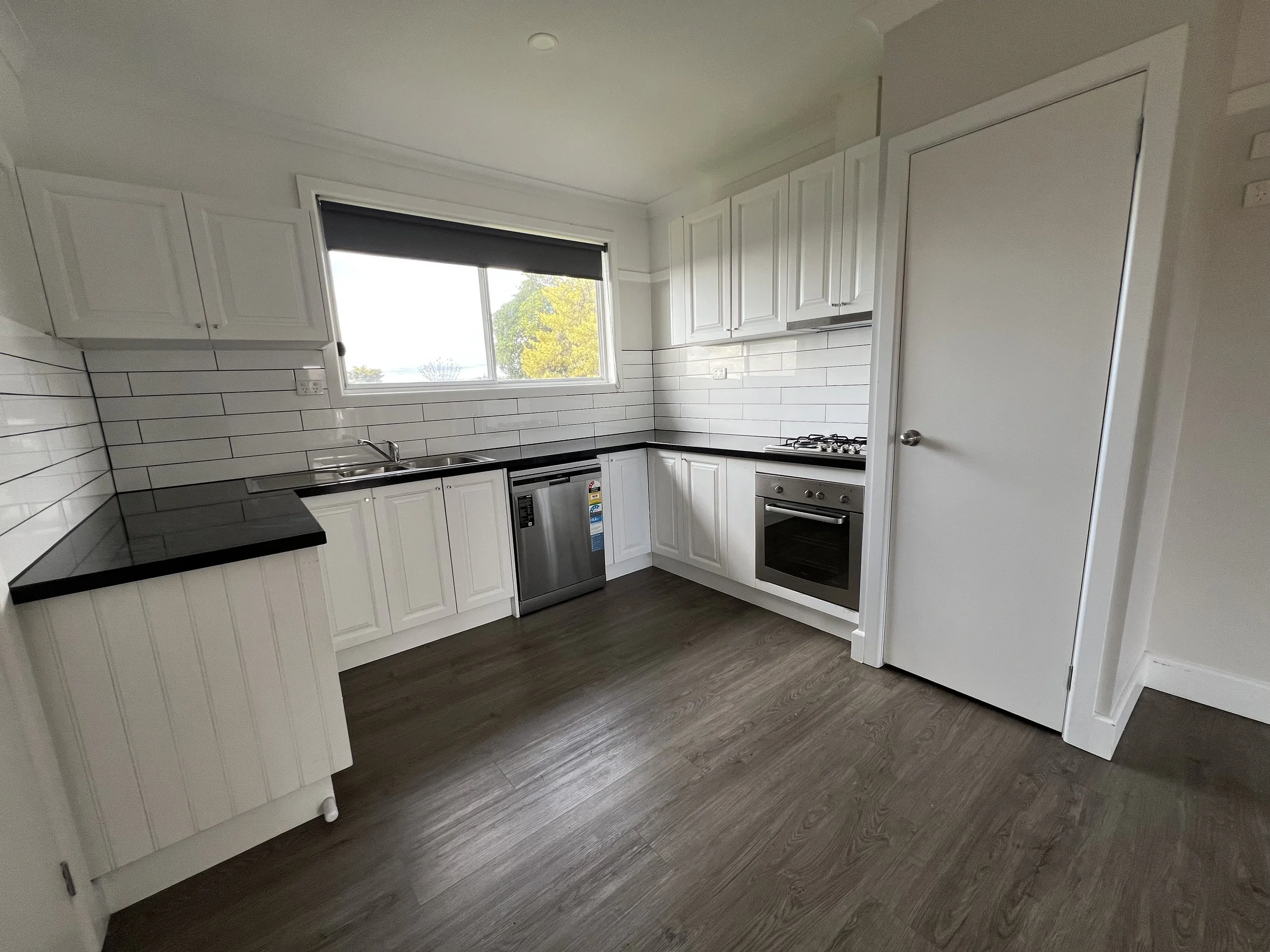 10 Auchterlonie Street, Morwell 5.jpeg