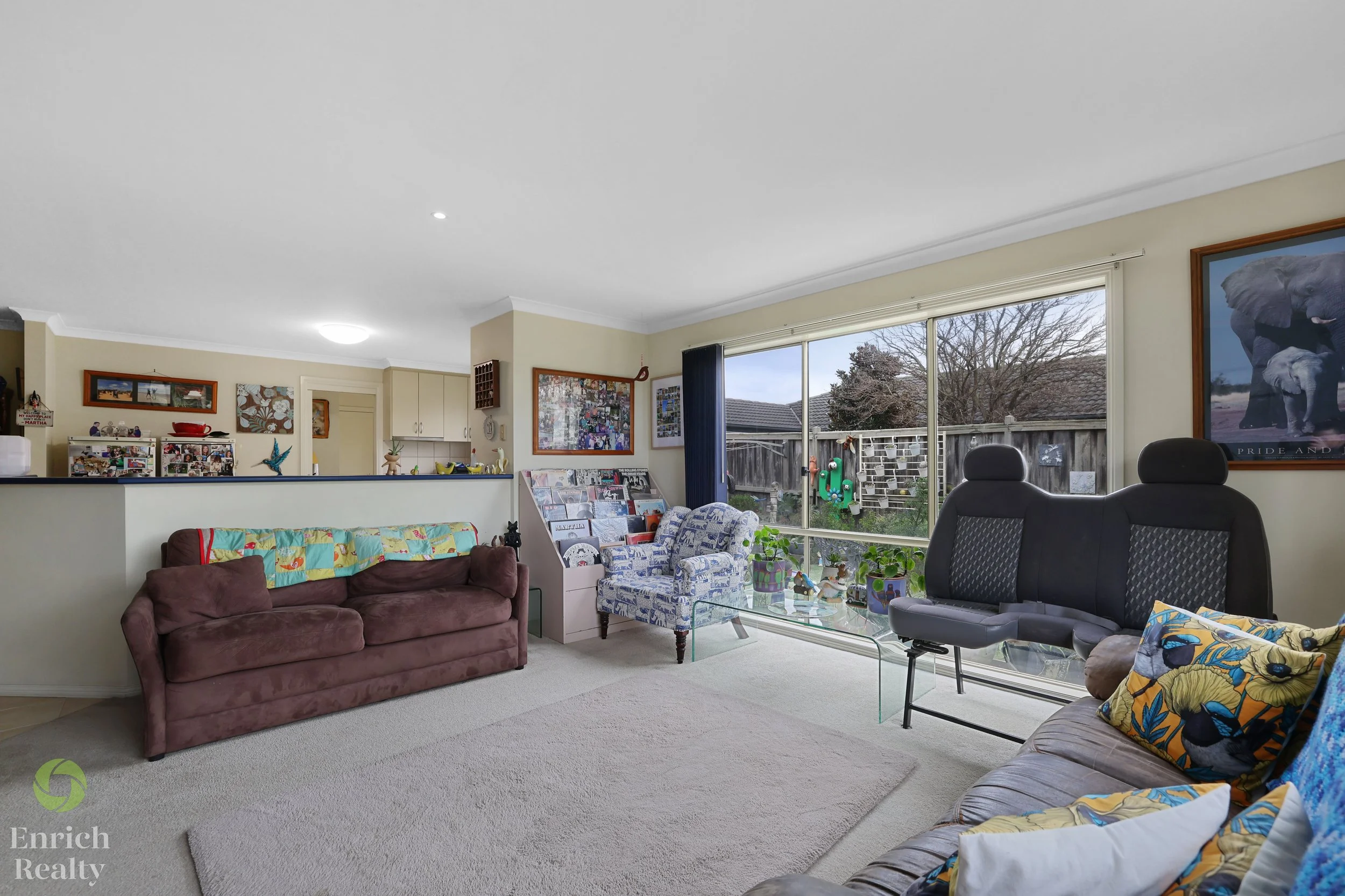 16PoplarClose15WM.jpg