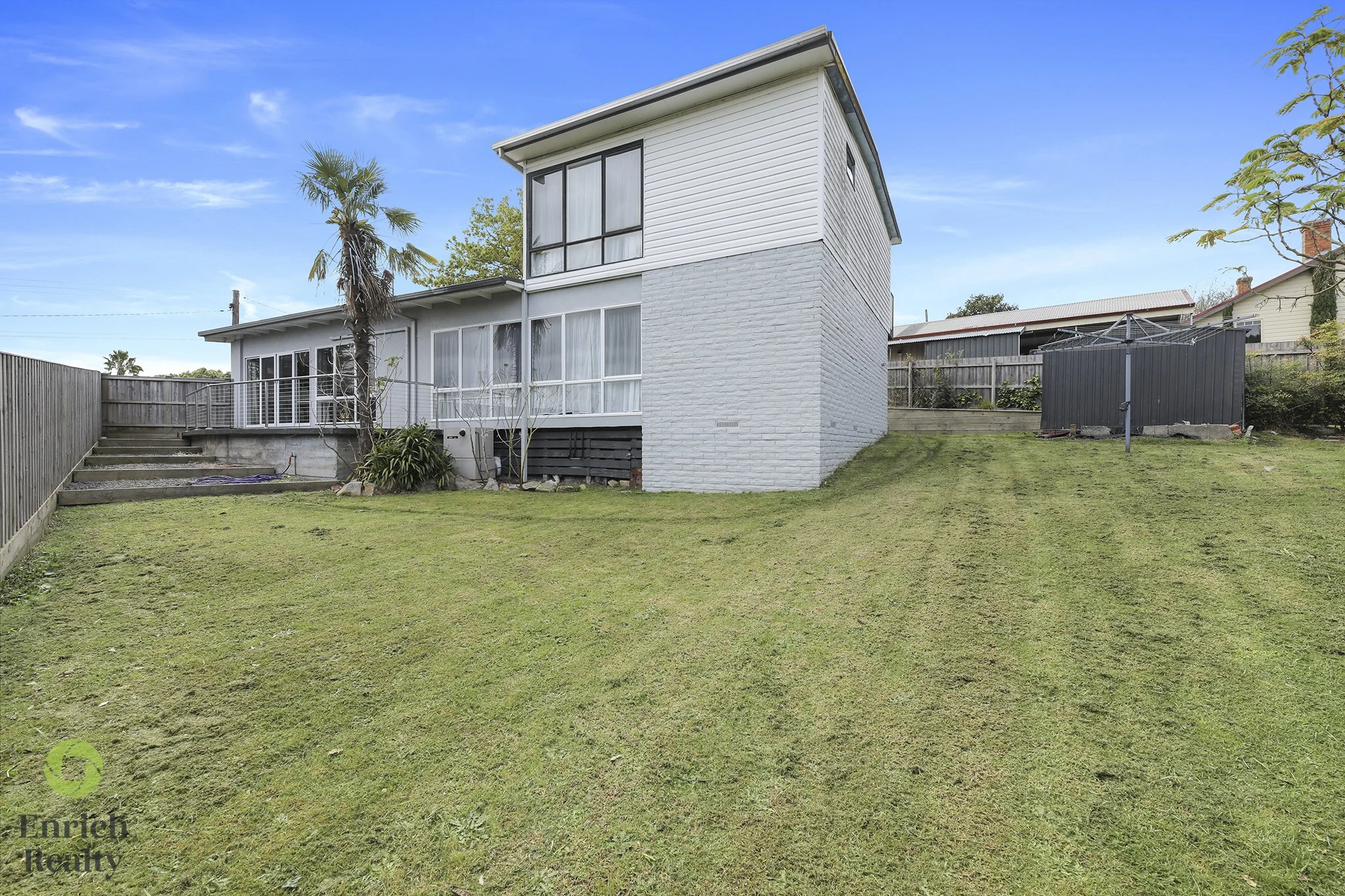WEB_97ShanahanParadeNewborough_020.jpg