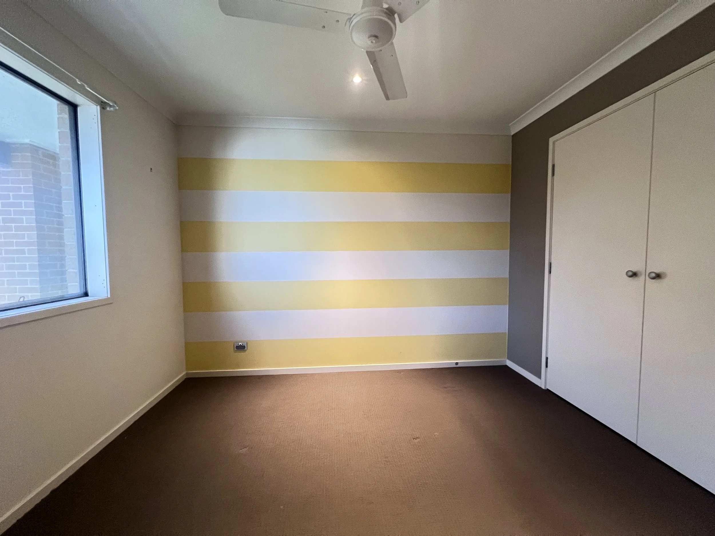 8 Wisteria Drive, Yarragon - 8.jpeg
