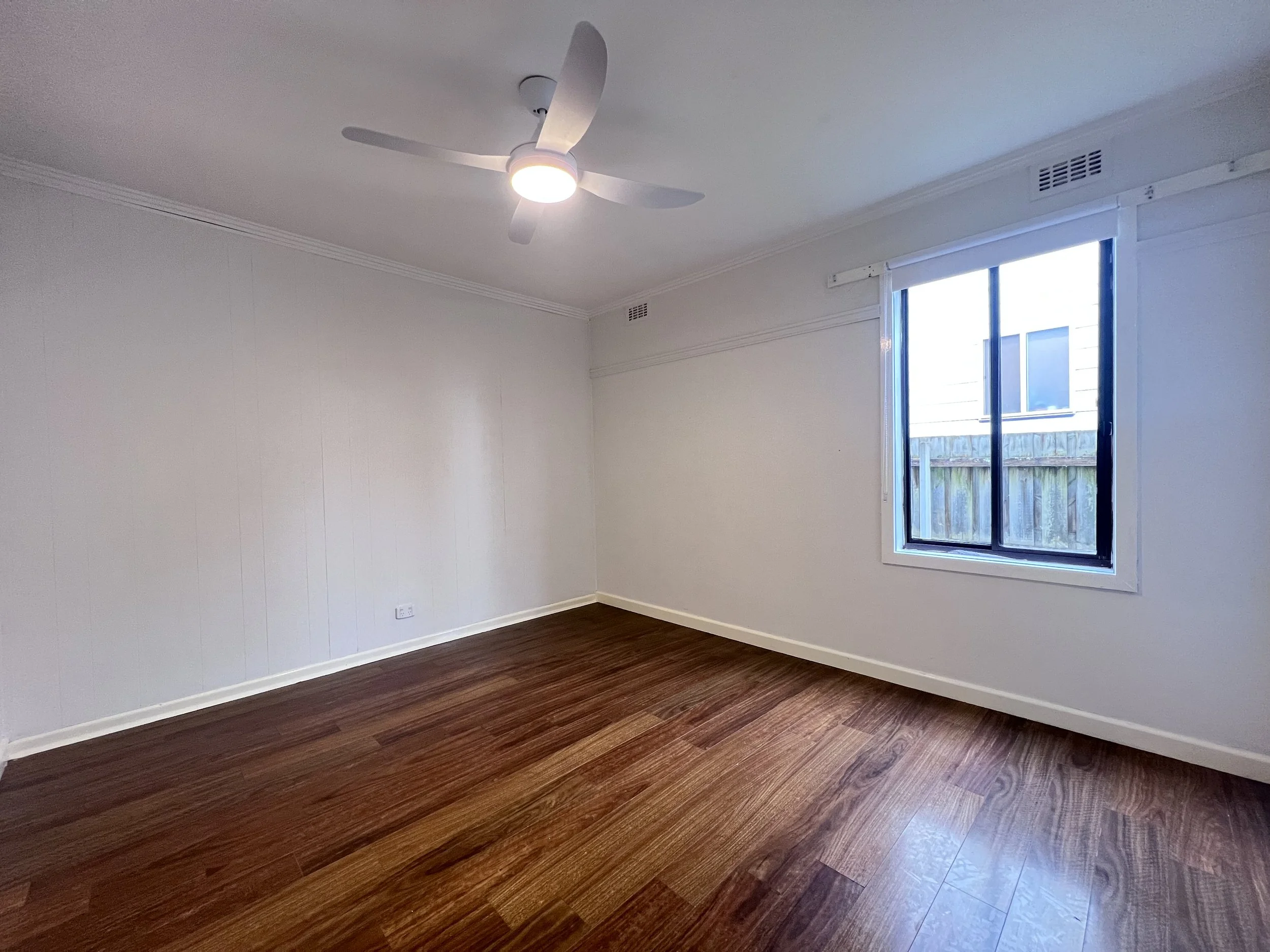 121 Service Road, Moe - 7.jpg