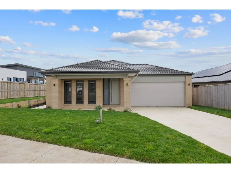 house for lease warragul