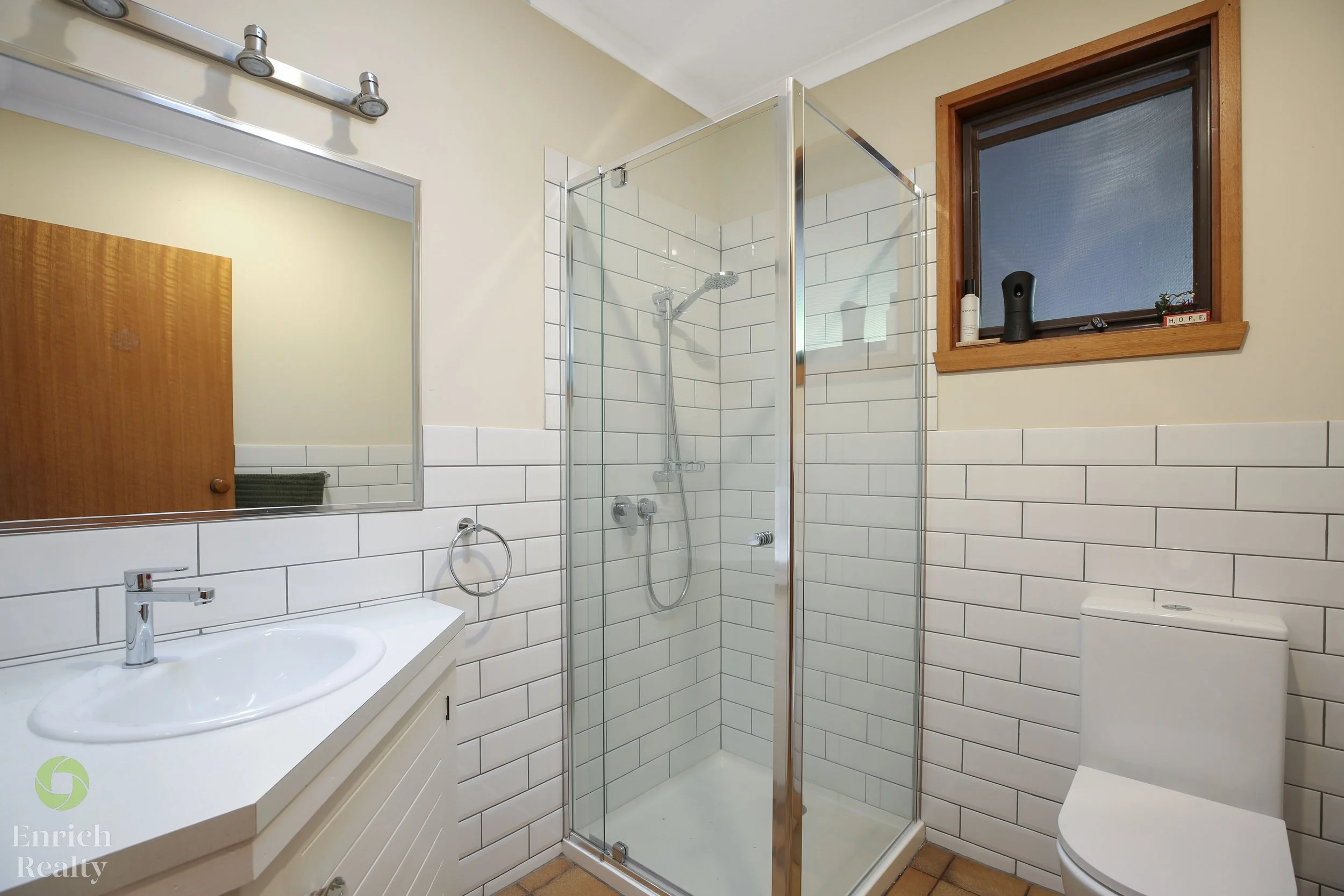 74StockdalesRoad14WM.jpg