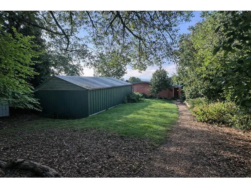 24 Bayley St, Moe - 14.jpg