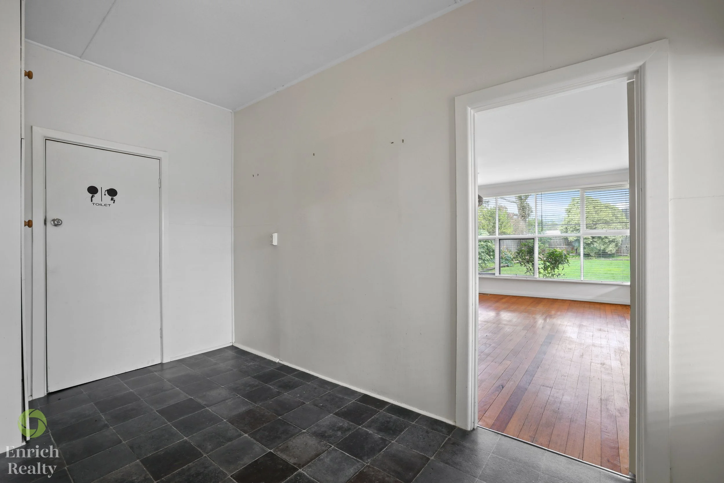 13GibsonStreet19WM.jpg