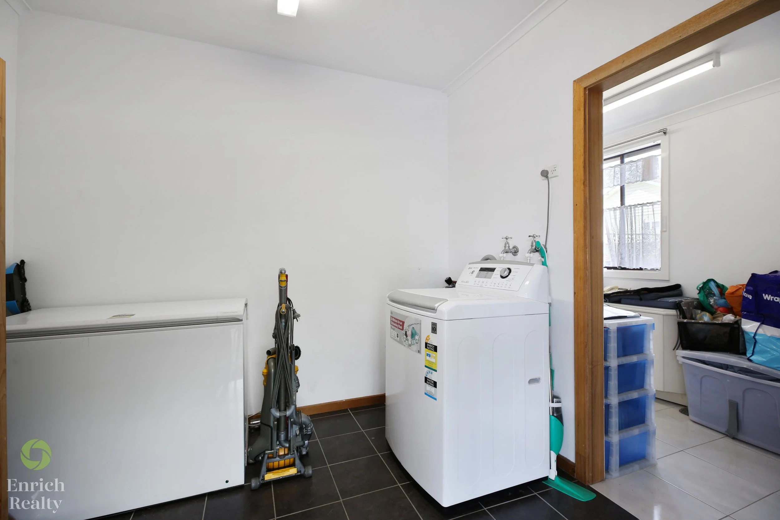 73 Wirraway Street_13_WM.jpg