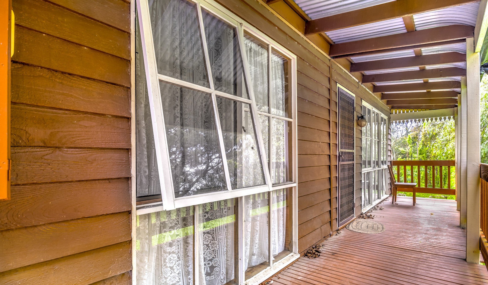 6 Haunted Hills Road, Newborough - 17.jpg