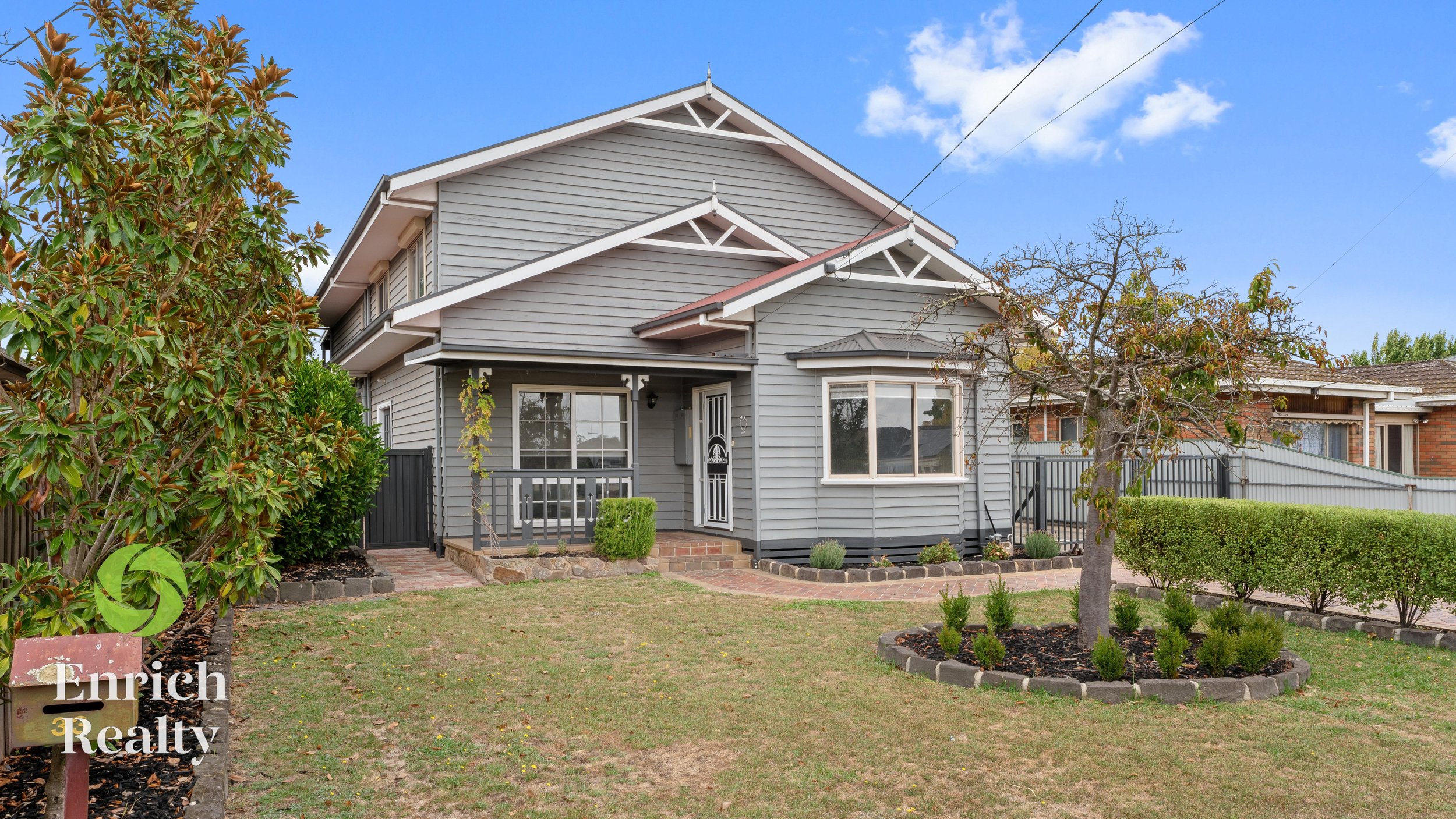 33KitchenerStreetTrafalgar-WEB-22.jpg