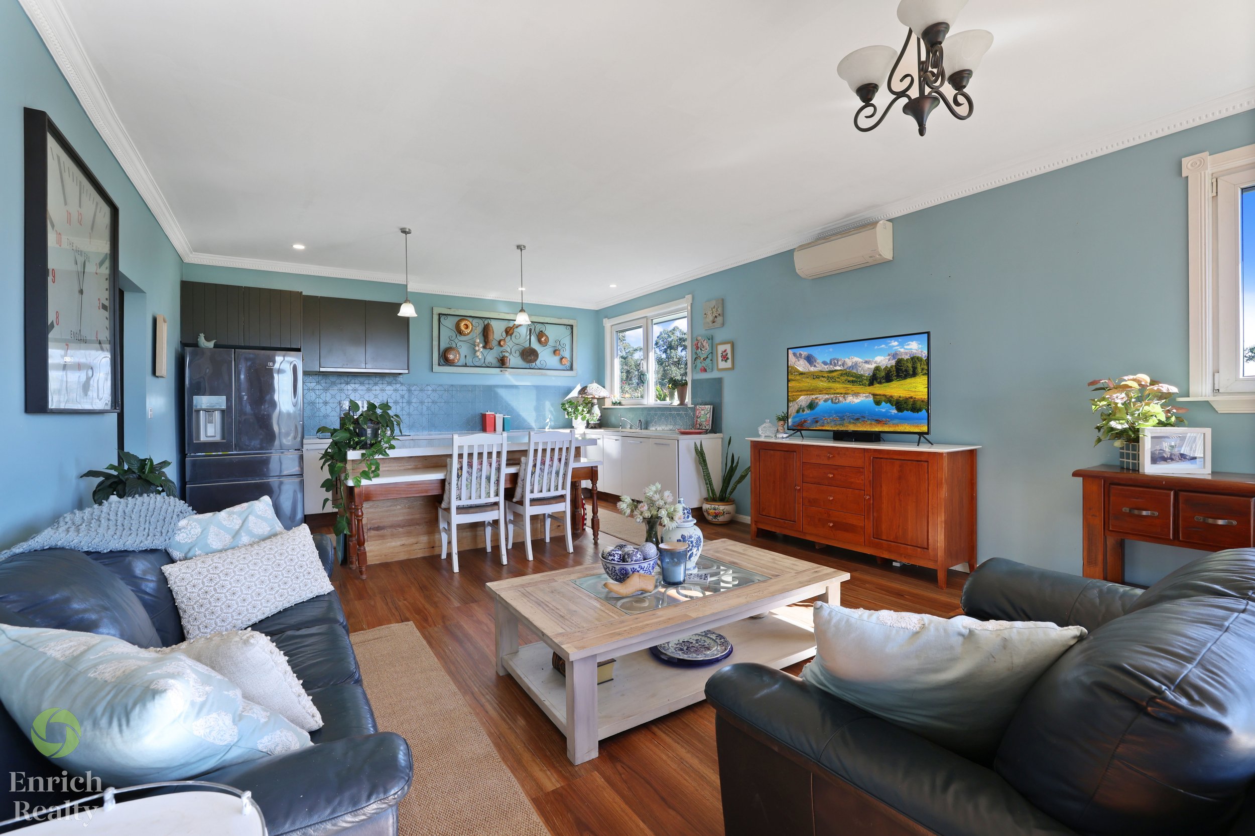 145WirrawayStreet19WM.jpg