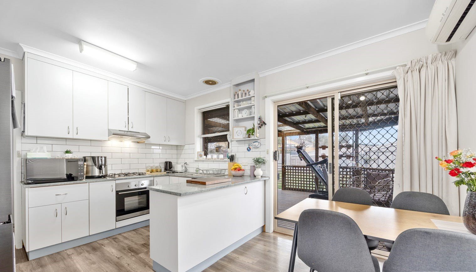 4 Ritchie Road, Churchill - 5.jpg