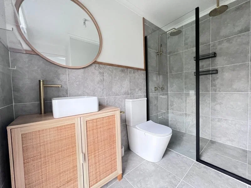 13 Abbott Street, Moe - 9.jpg