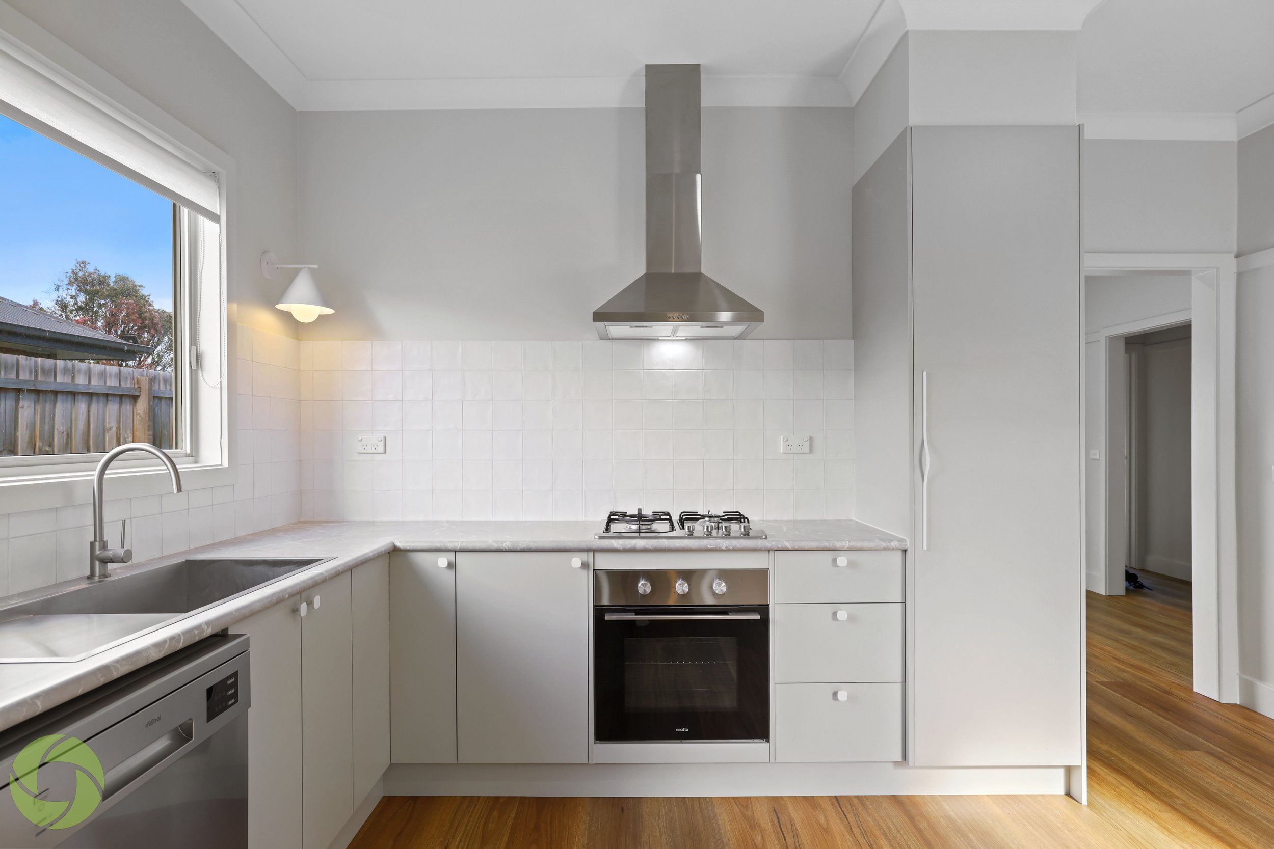 3KeithAvenue17WM.jpg