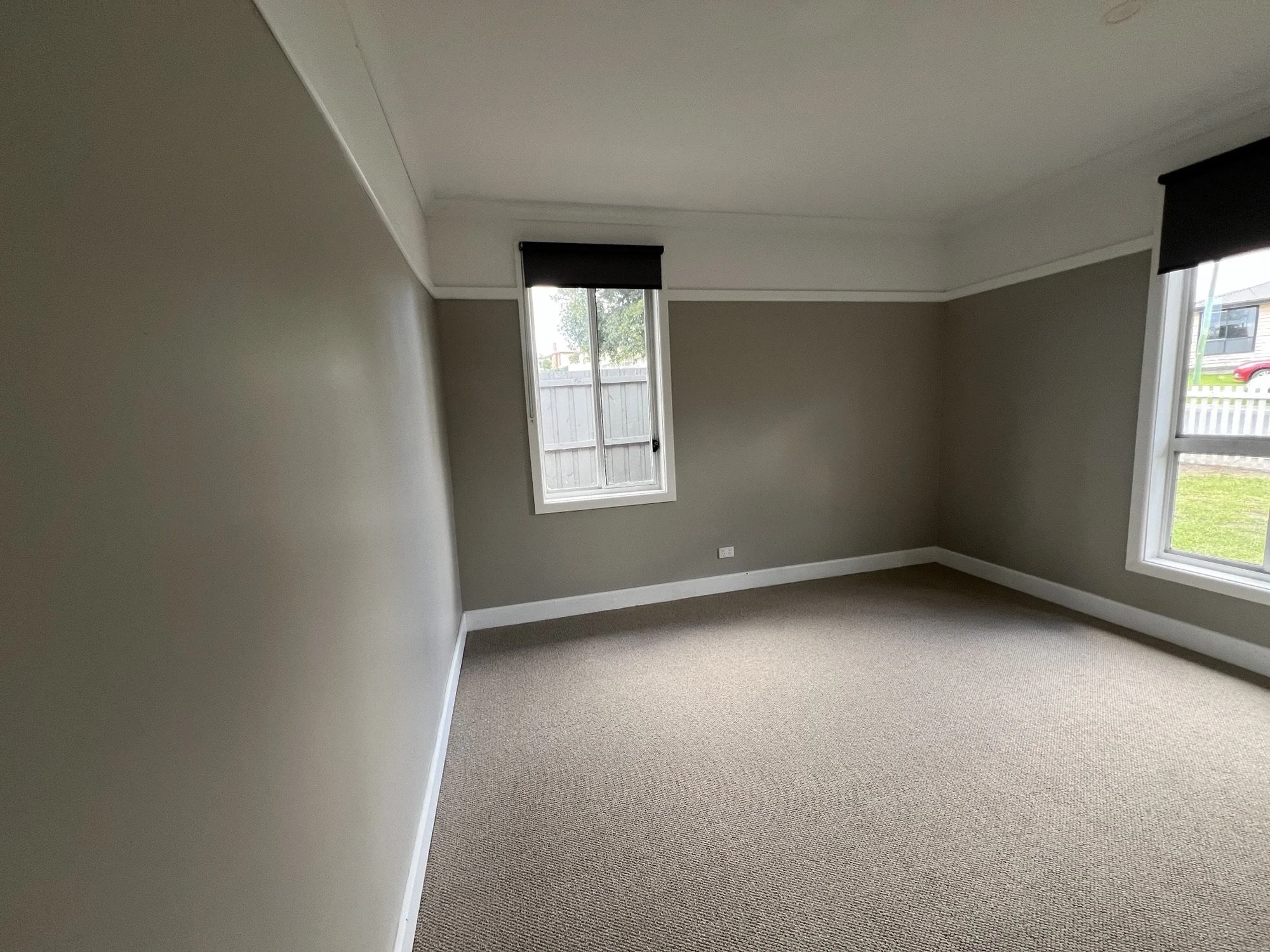 10 Auchterlonie Street, Morwell 7.jpeg