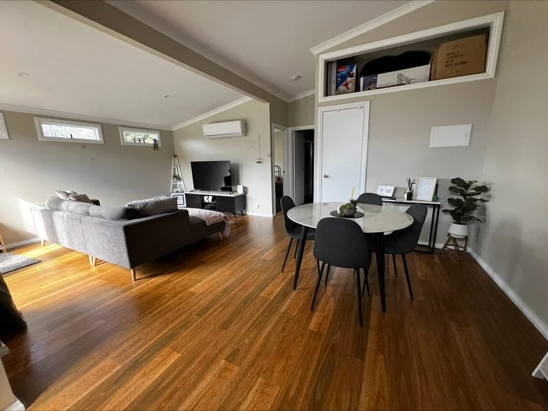 27B Western Avenue, Newborough - 4.jpg