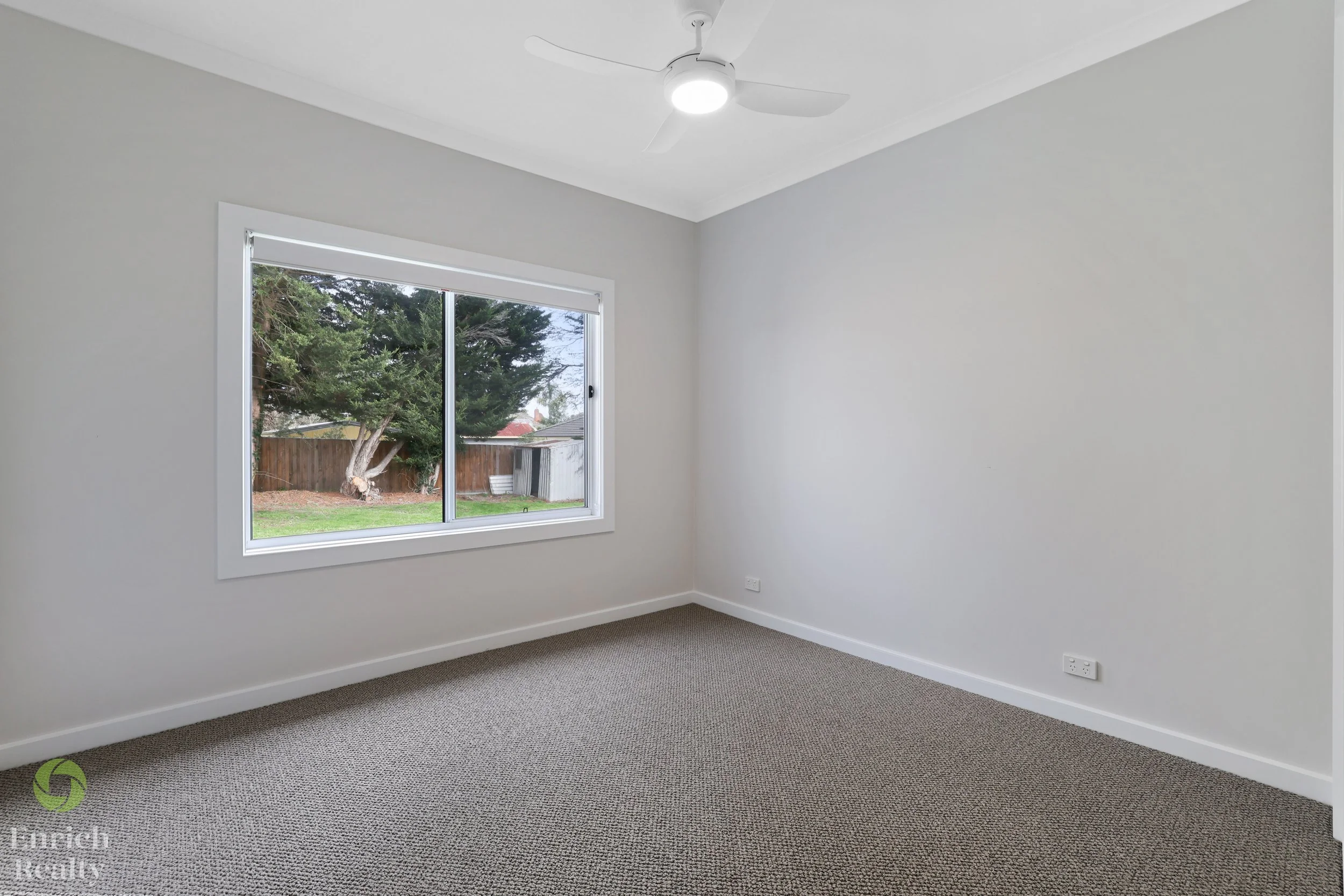 35LeithStreet24WM.jpg