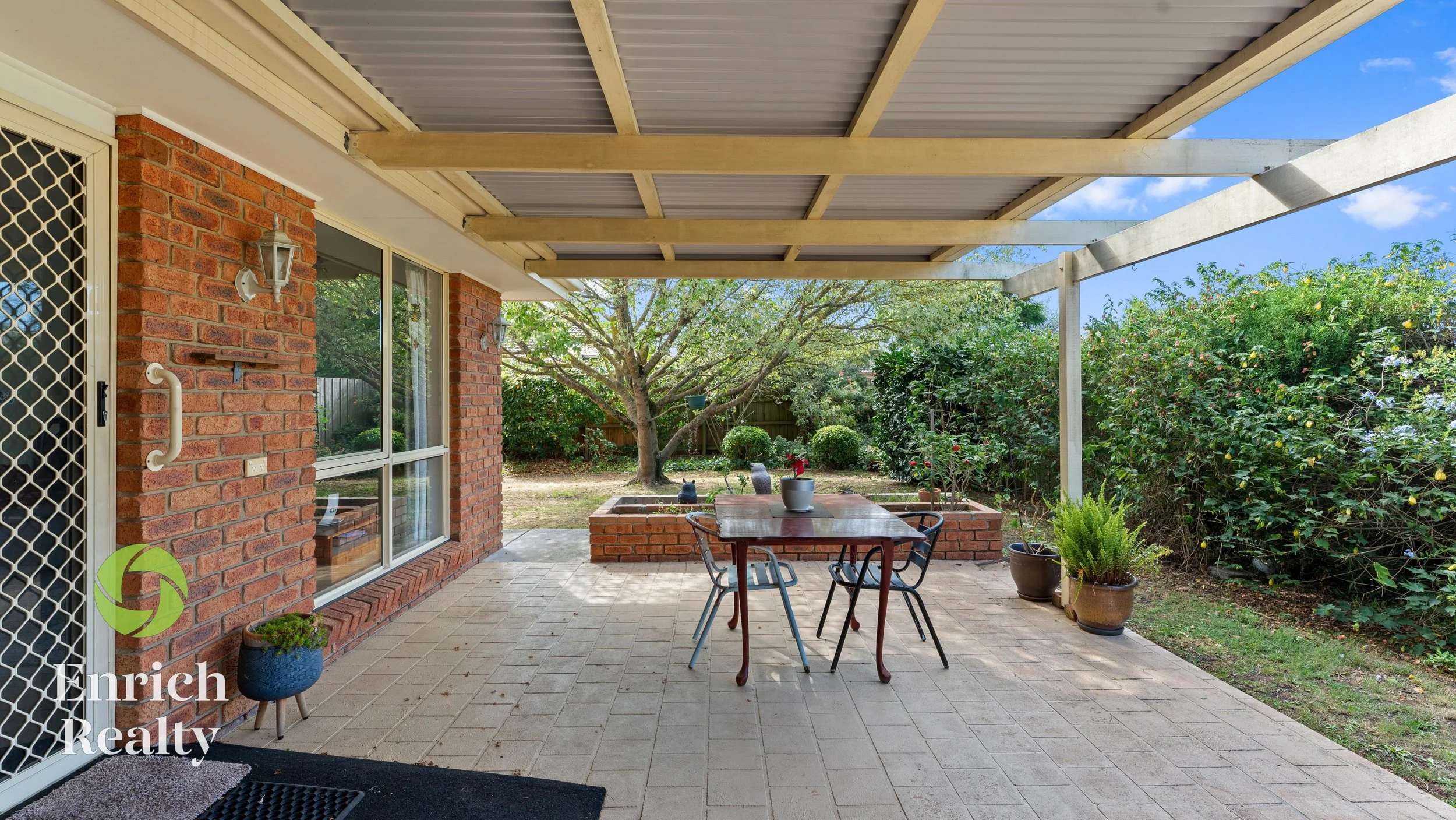 3JeeralangAvenueNewborough_WEB_-21.jpg