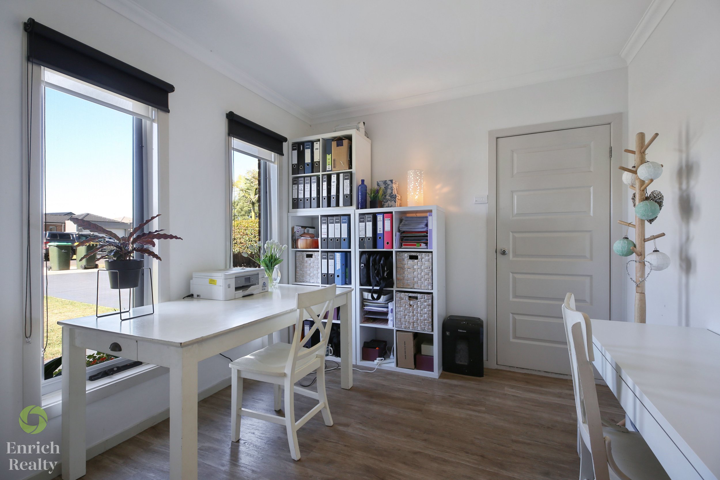 10 Donegal Avenue_WM_03.jpg