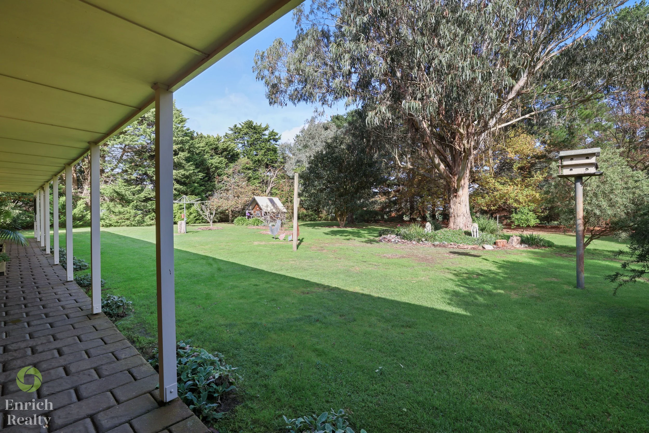 18JoyceCourt20WM.jpg