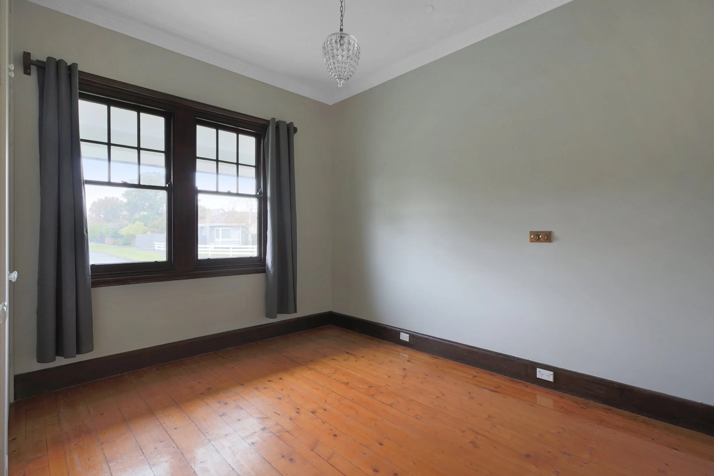 37BrockStreet_02.jpg