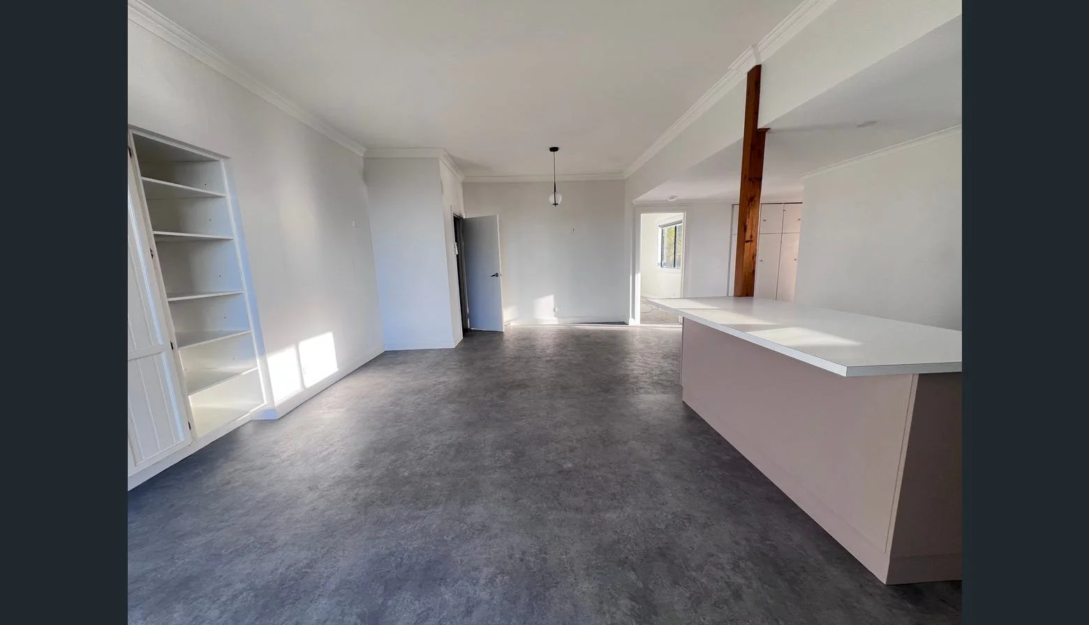 72 Kelso Road, Yallourn North - 7.jpg