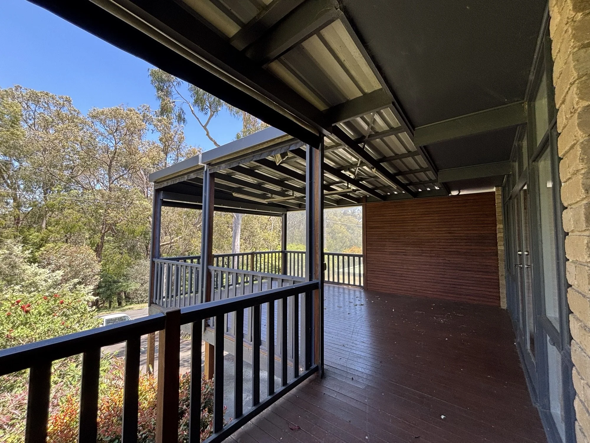 79 Haunted Hills, Newborough - 15.jpeg